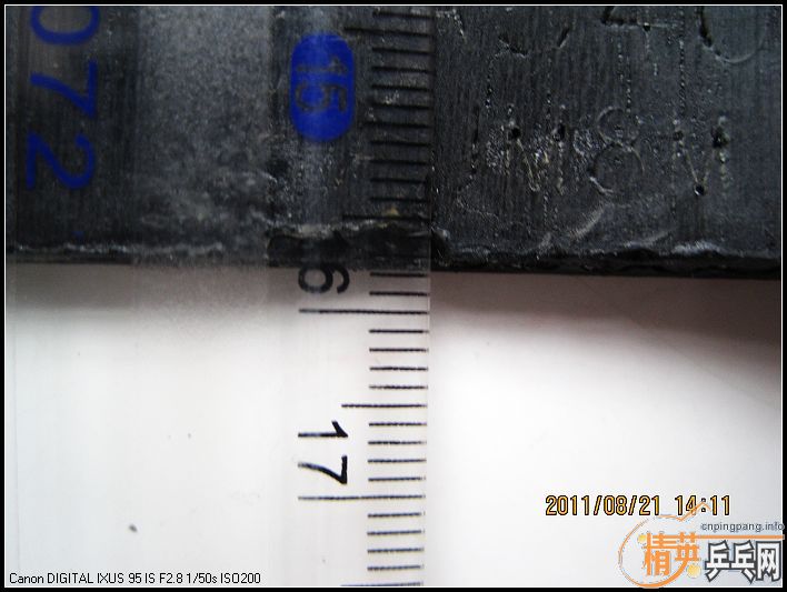 Ц�ɳ�Ʒ�����Ĳ�������ϵ��