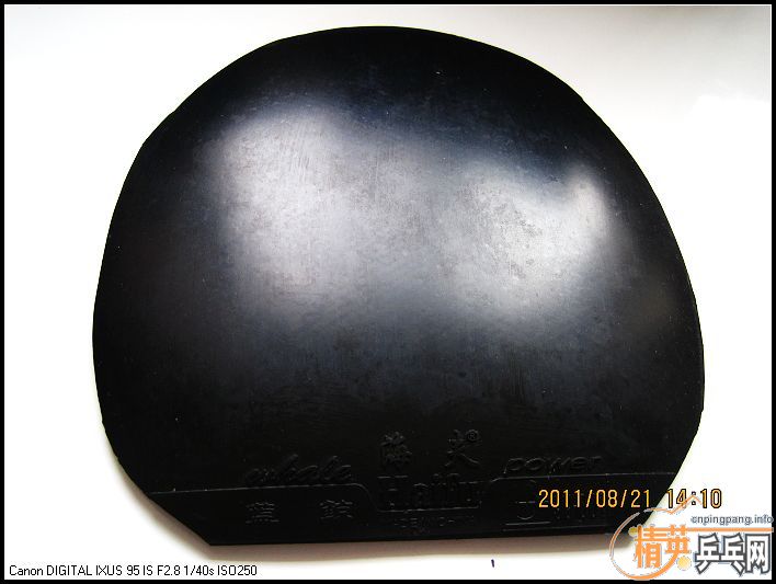 Ц�ɳ�Ʒ�����Ĳ�������ϵ��