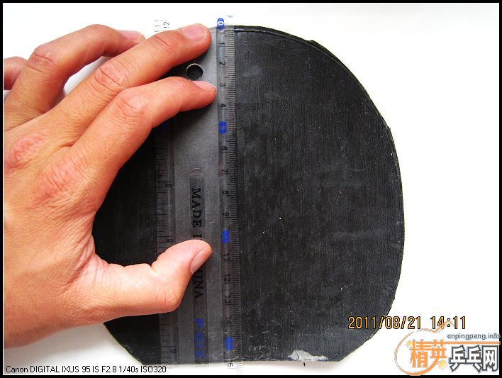 Ц�ɳ�Ʒ�����Ĳ�������ϵ��