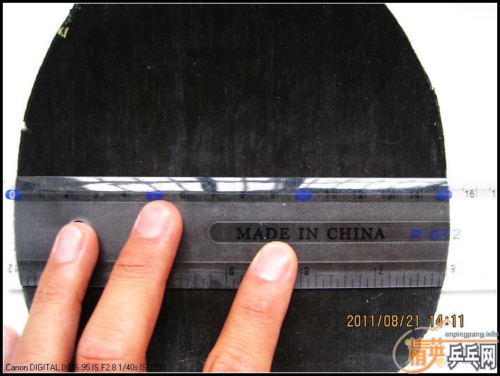 Ц�ɳ�Ʒ�����Ĳ�������ϵ��