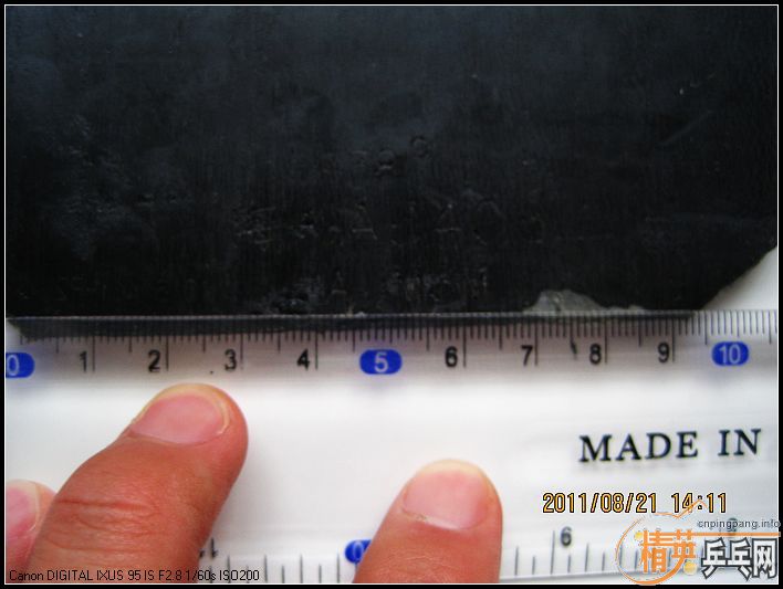 Ц�ɳ�Ʒ�����Ĳ�������ϵ��