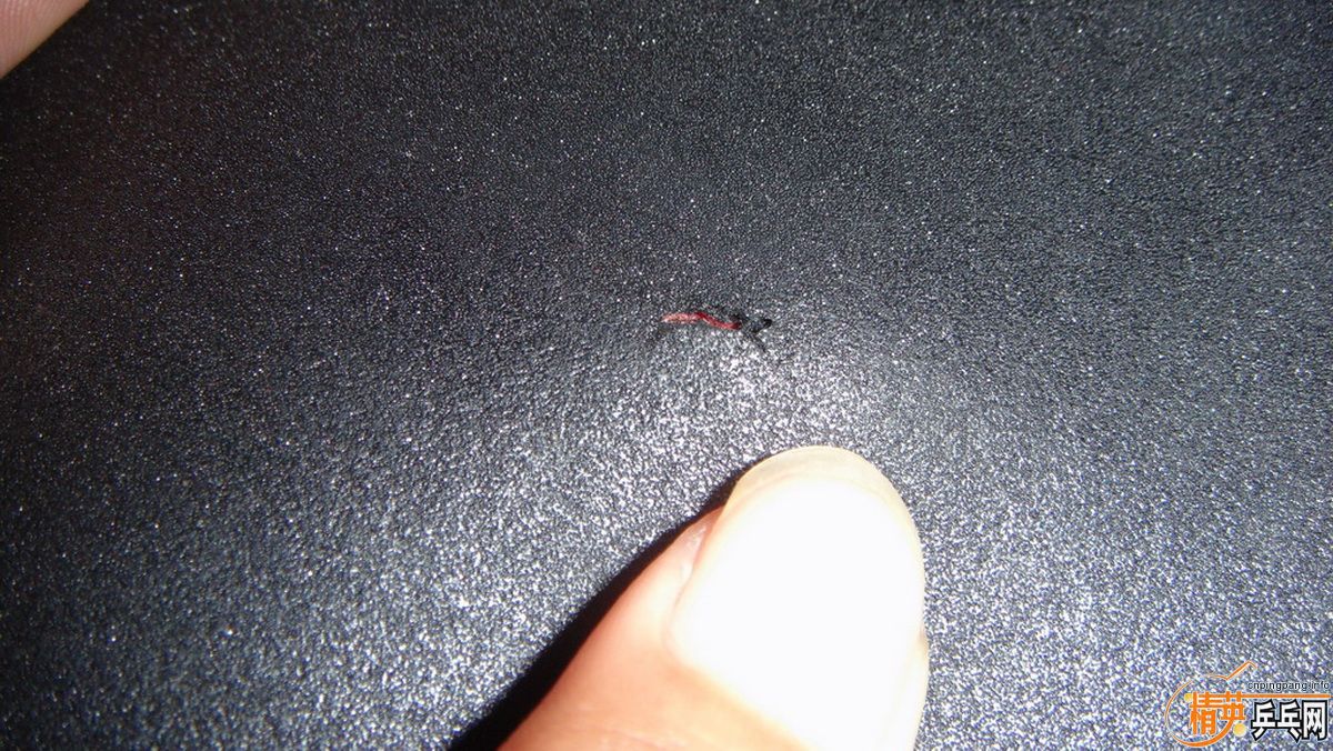 ��T05.xiom��V