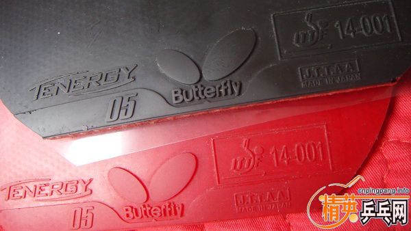 ��T05.xiom��V