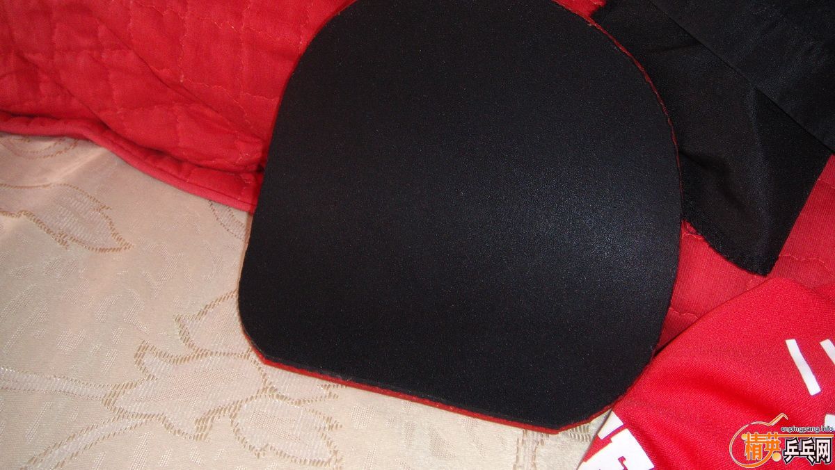 ��T05.xiom��V