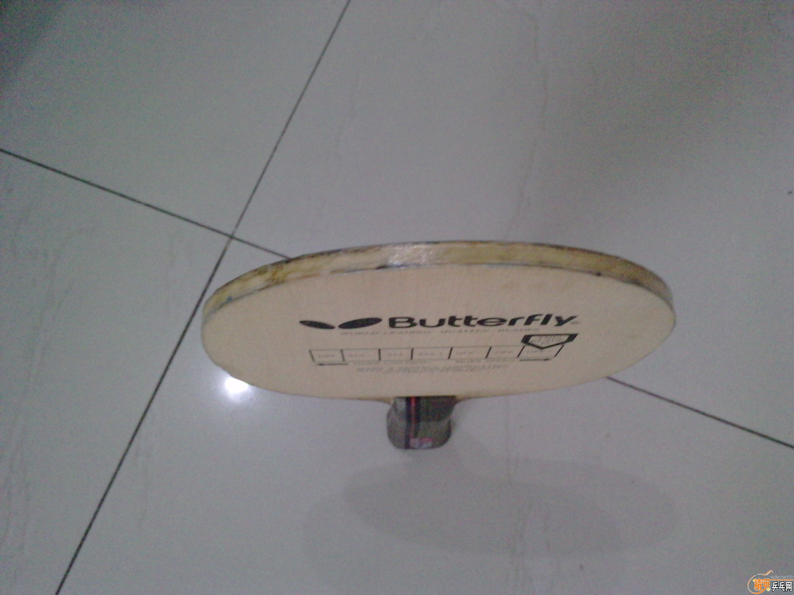 ��������ŵ�򻻰��Ӱɡ�