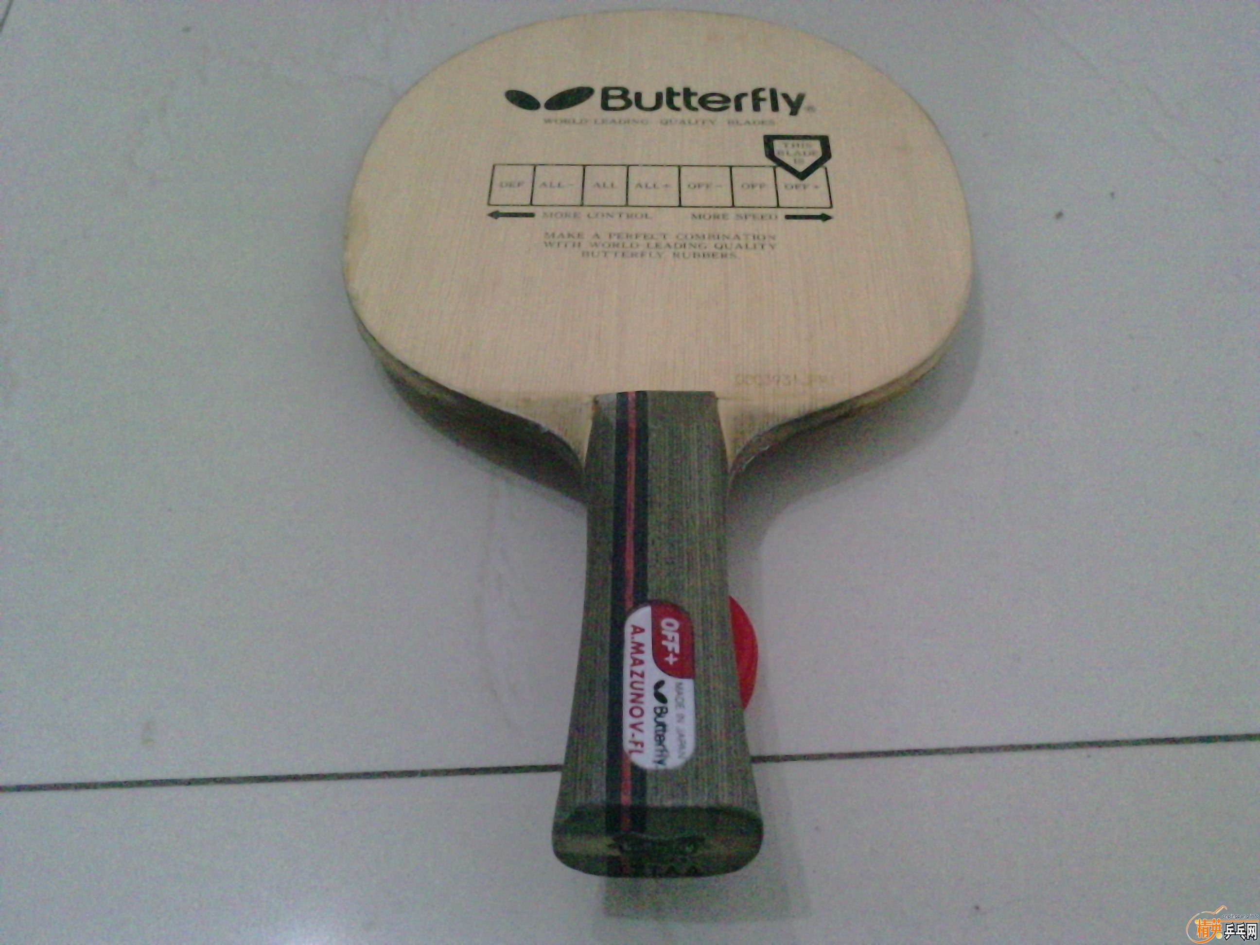 ��������ŵ�򻻰��Ӱɡ�