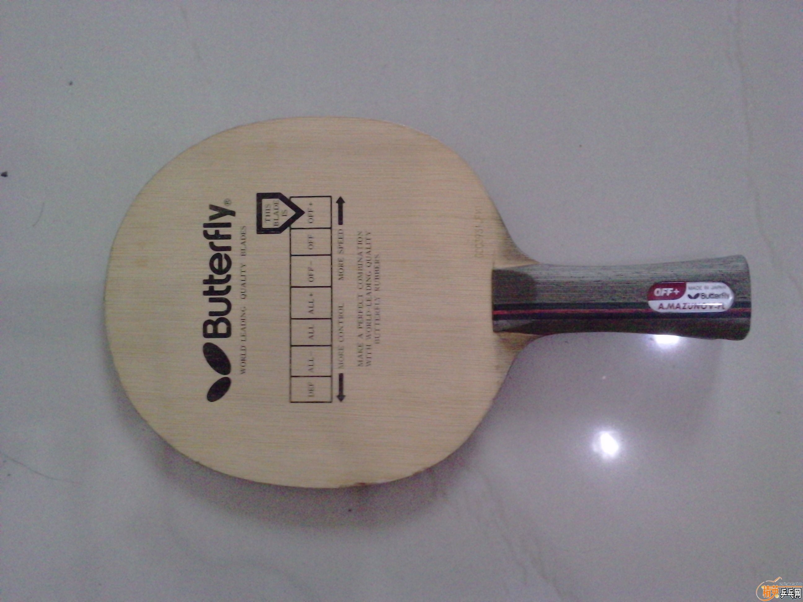 ��������ŵ�򻻰��Ӱɡ�