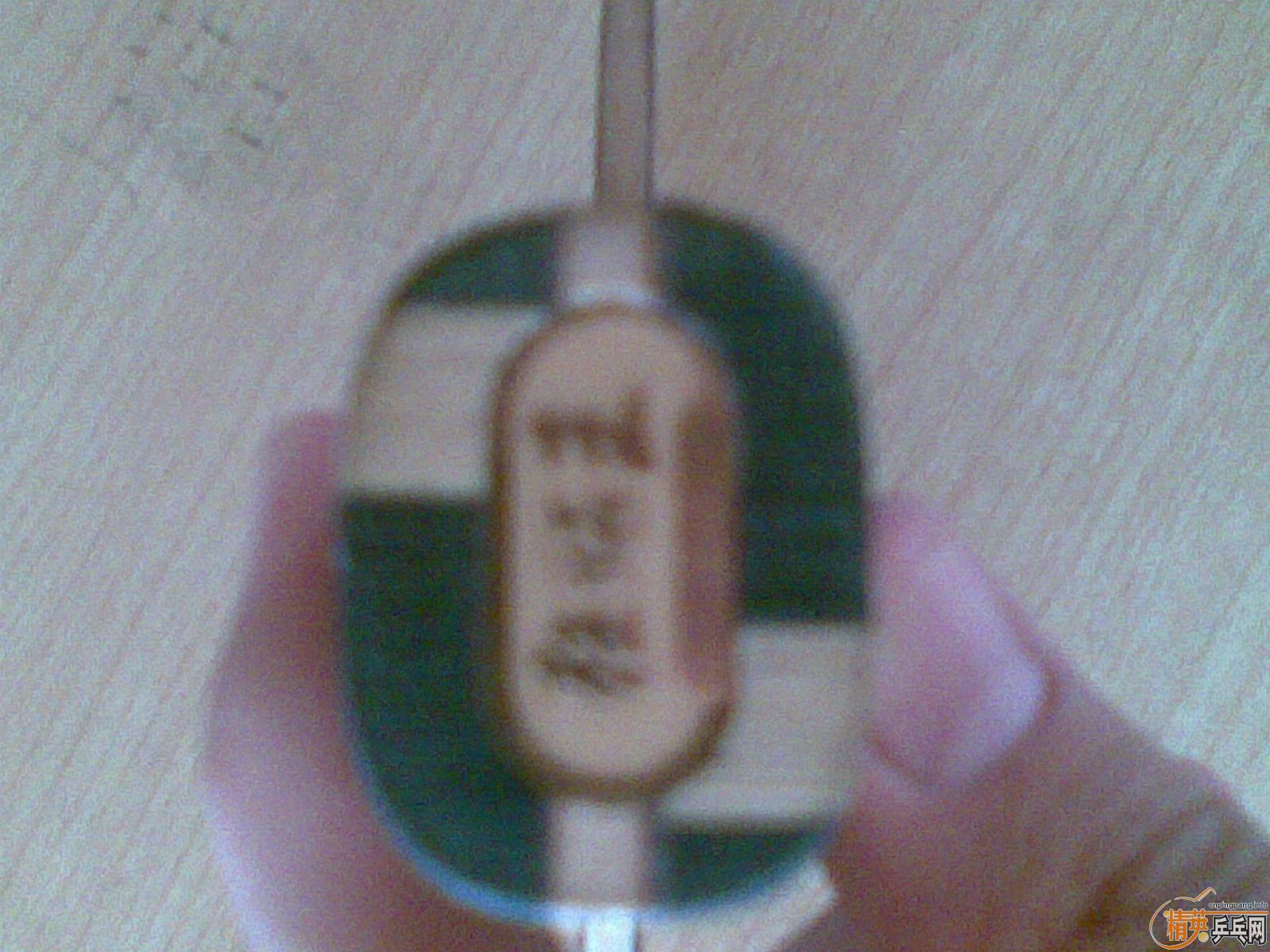 �ڼ����²¿���Ҫ��ʲô�� �¶԰���Ӵ~��~