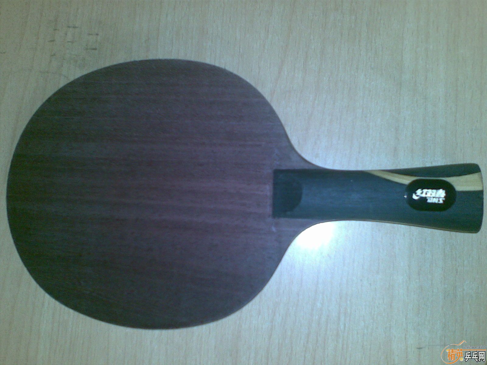 �ڼ����²¿���Ҫ��ʲô�� �¶԰���Ӵ~��~