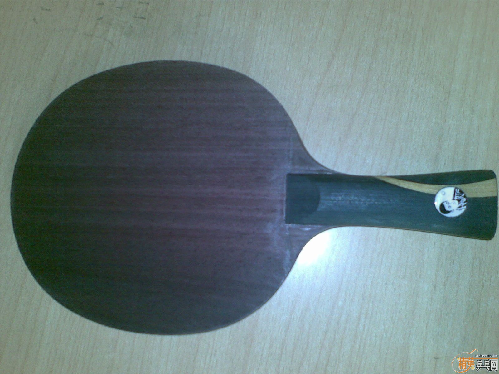 �ڼ����²¿���Ҫ��ʲô�� �¶԰���Ӵ~��~