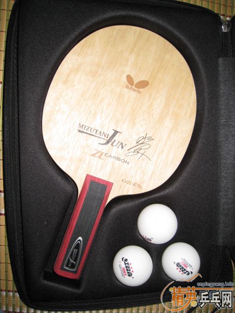 �ڼ����²¿���Ҫ��ʲô�� �¶԰���Ӵ~��~