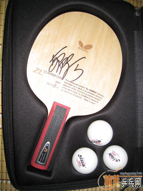 �ڼ����²¿���Ҫ��ʲô�� �¶԰���Ӵ~��~