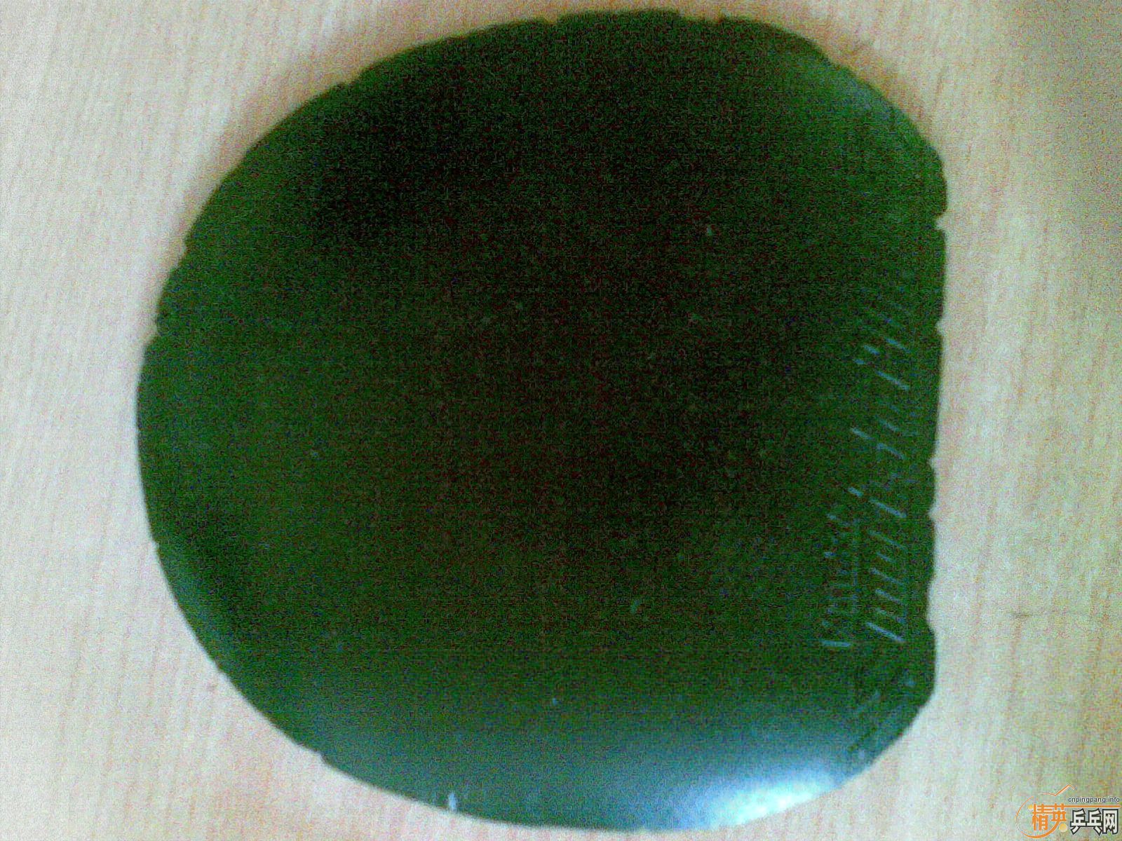 �ڼ����²¿���Ҫ��ʲô�� �¶԰���Ӵ~��~