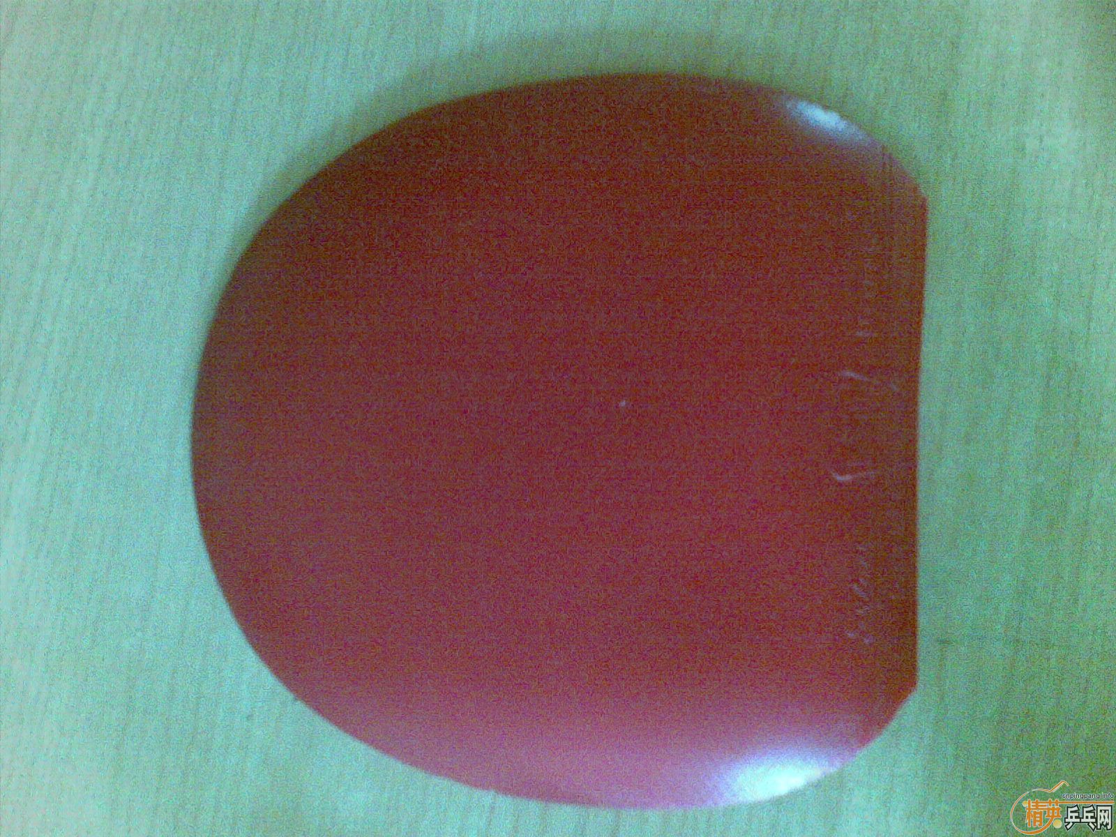 �ڼ����²¿���Ҫ��ʲô�� �¶԰���Ӵ~��~