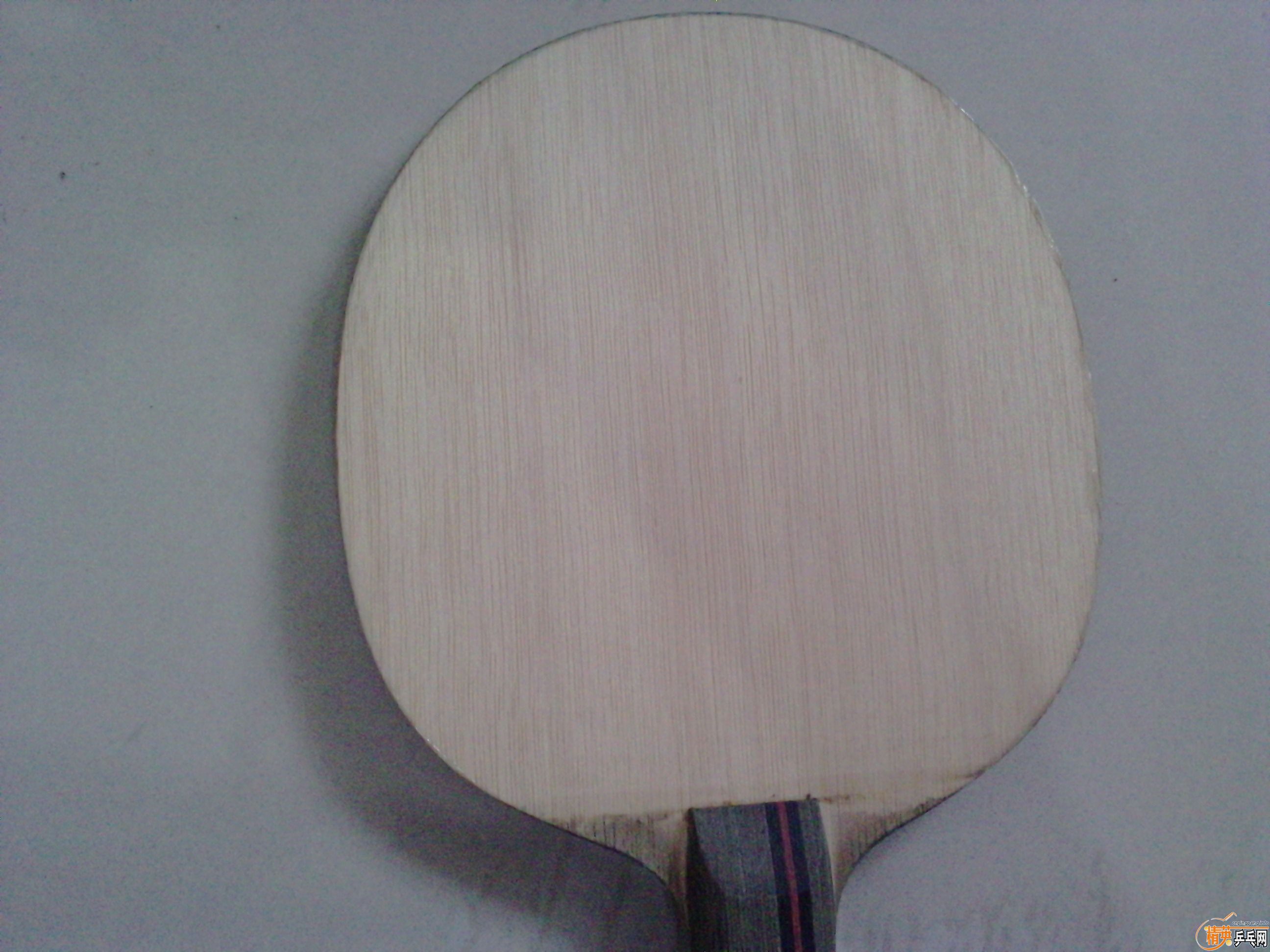 ��������ŵ�򻻰��Ӱɡ�