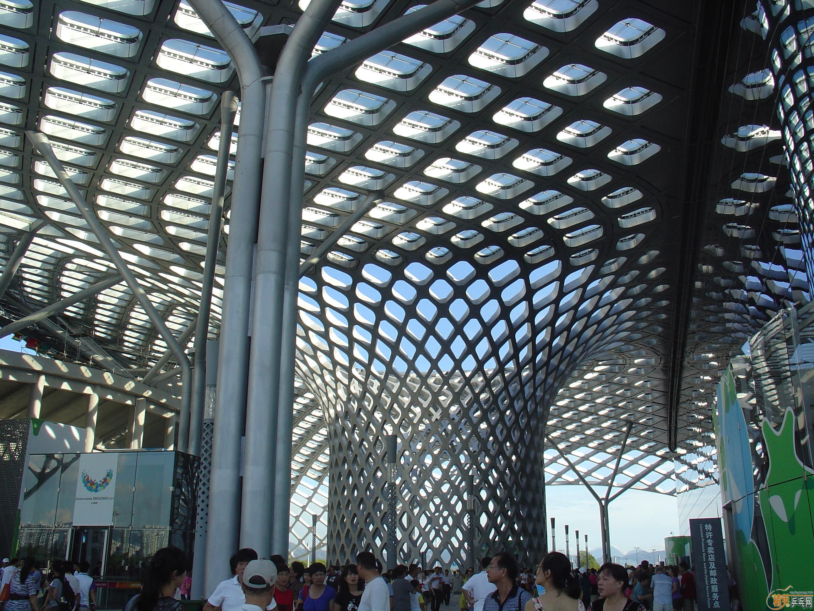 ��������������һ��