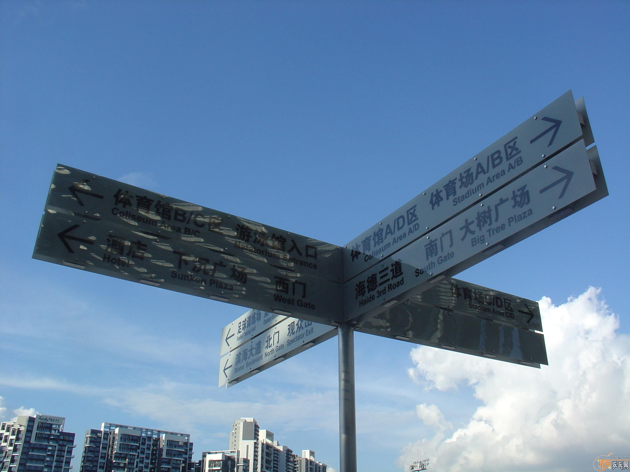 ��������������һ��