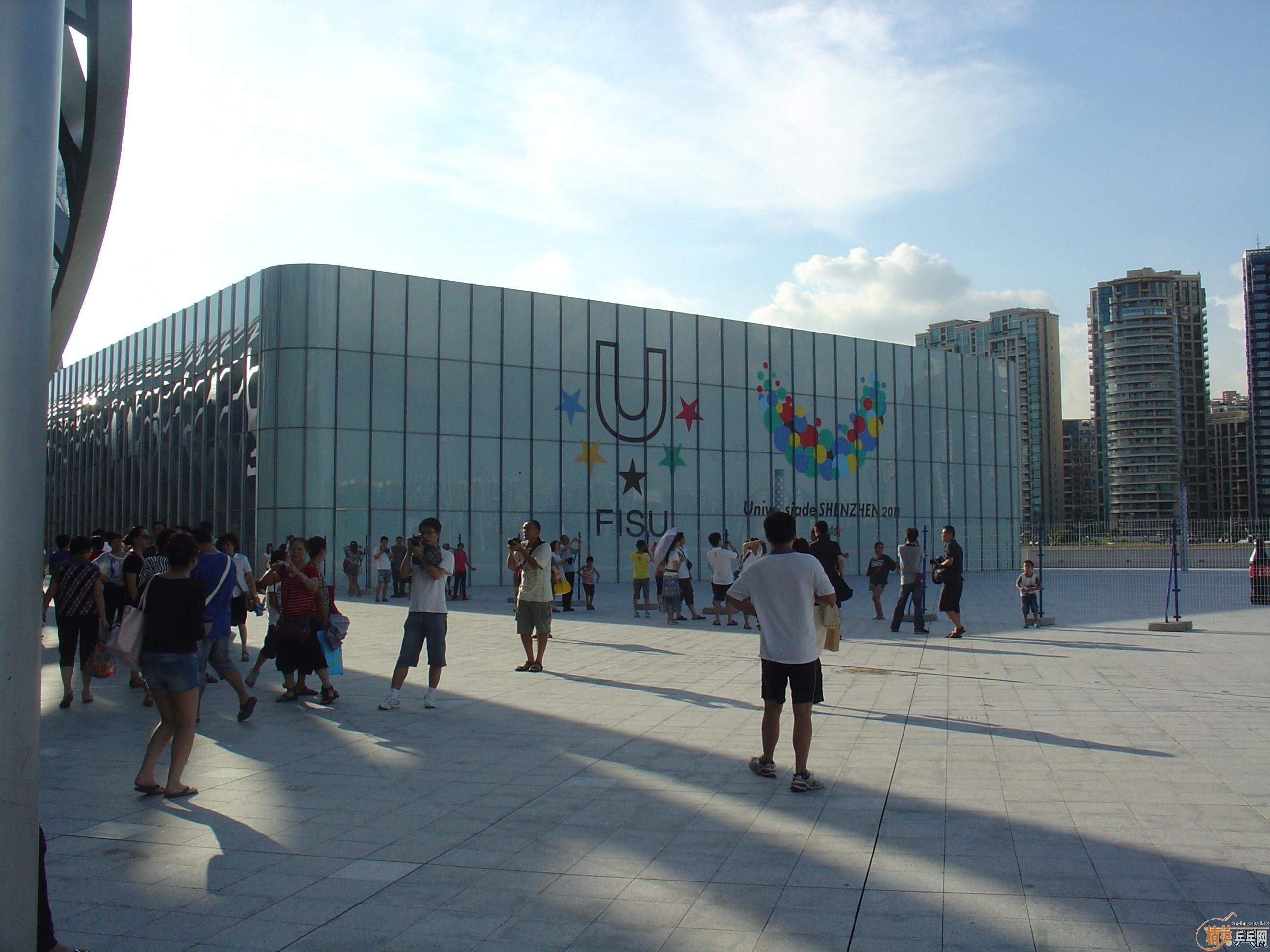 ��������������һ��