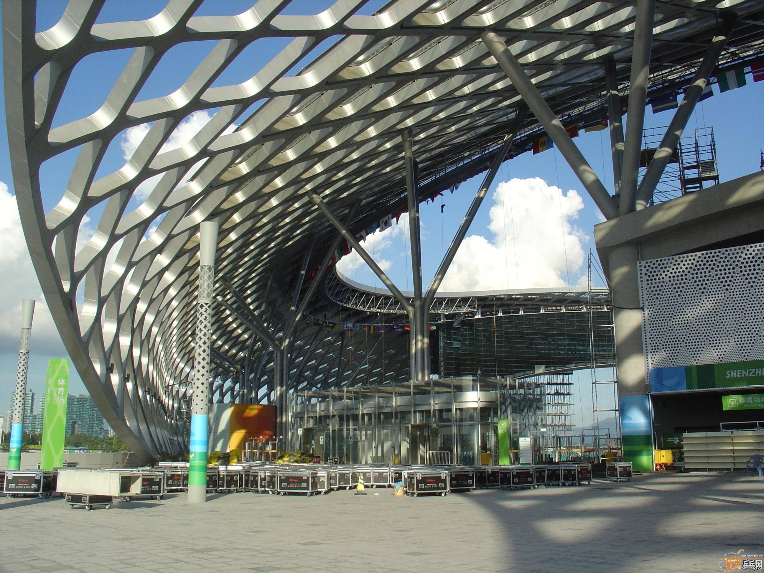 ��������������һ��