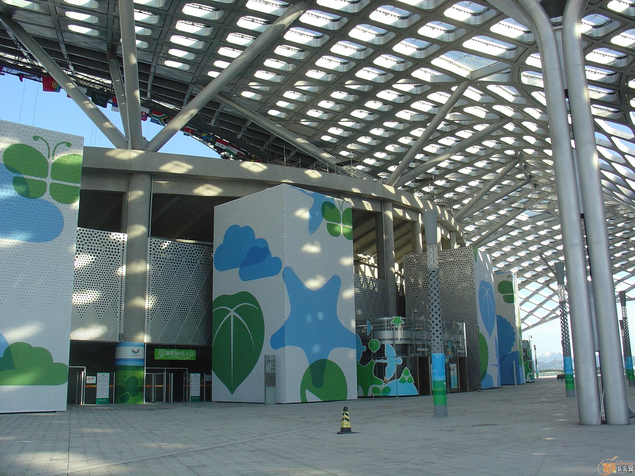 ��������������һ��