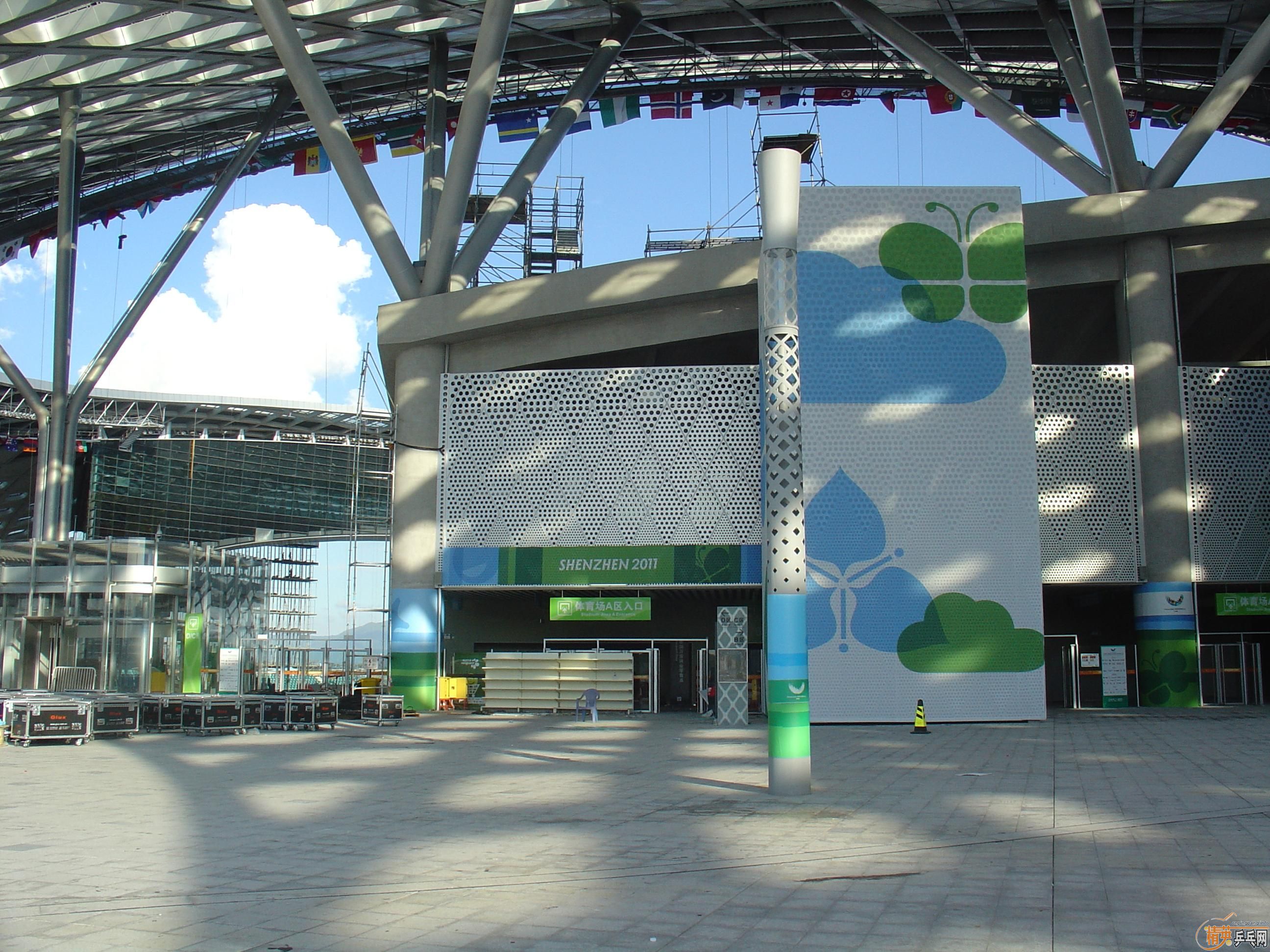 ��������������һ��