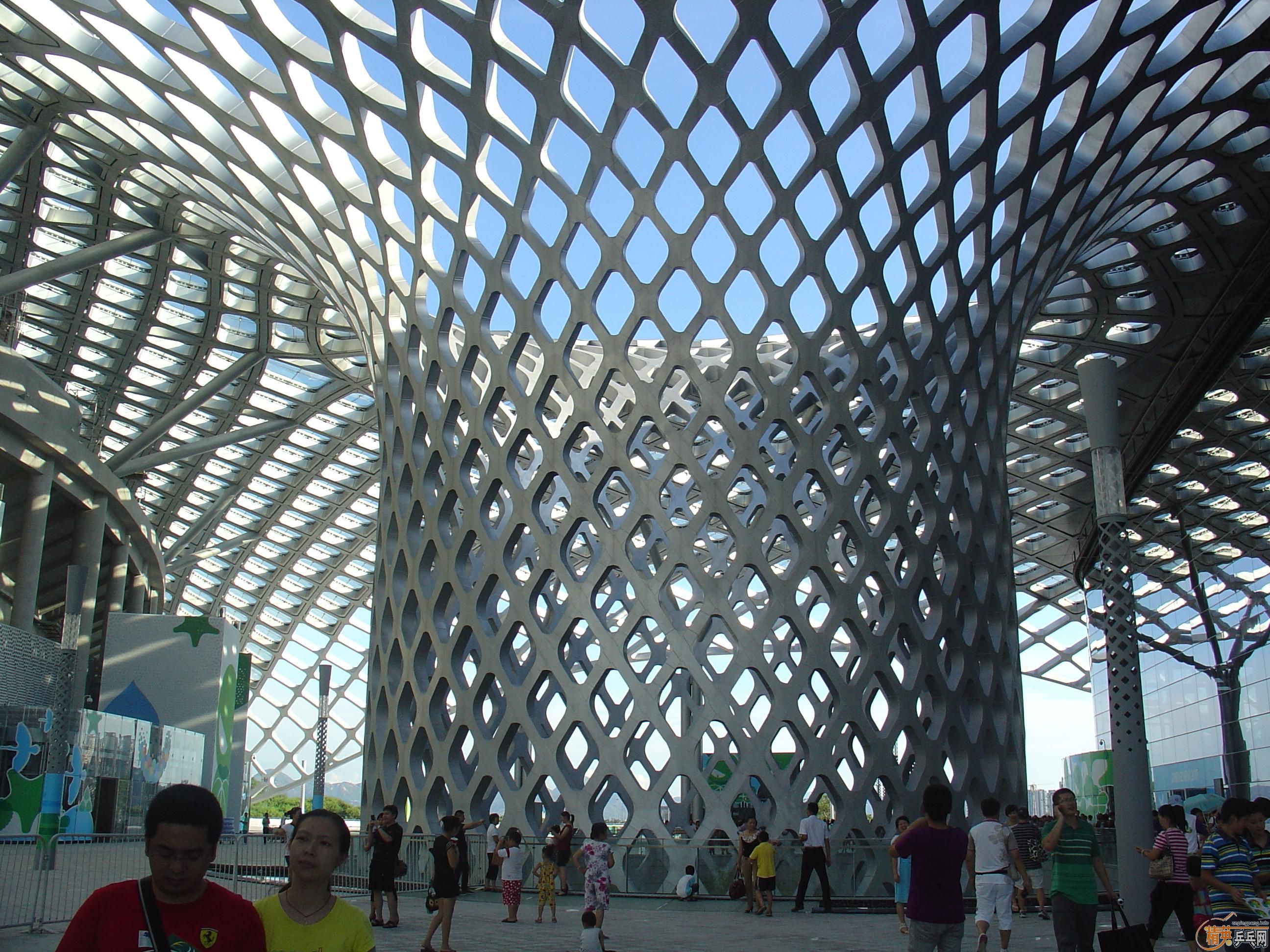 ��������������һ��