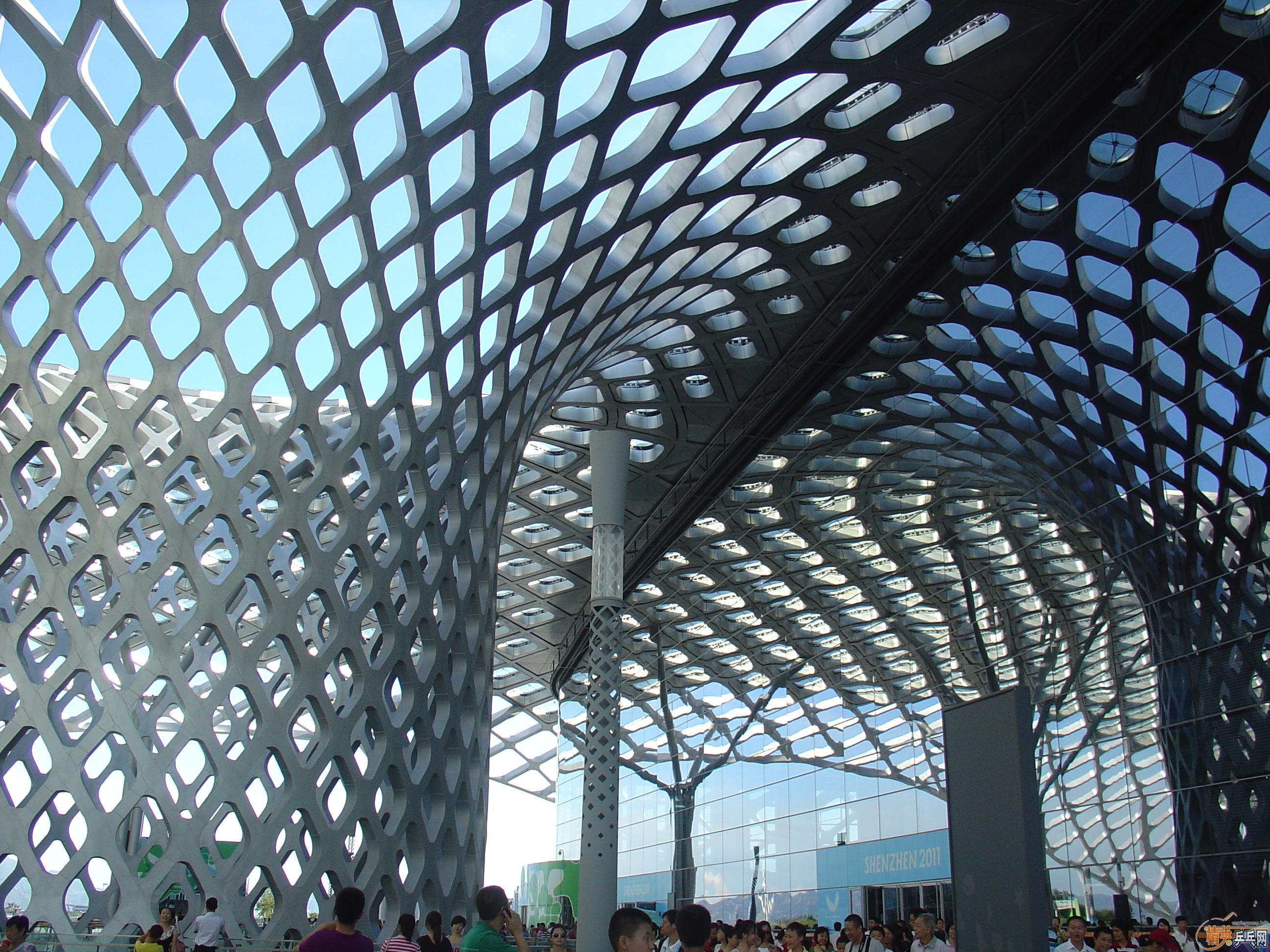 ��������������һ��