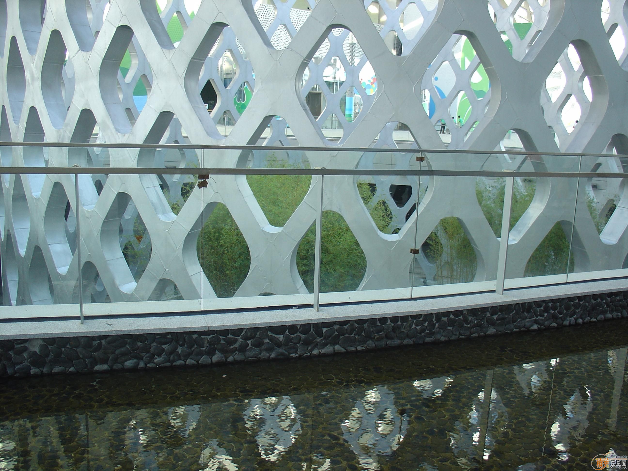 ��������������һ��