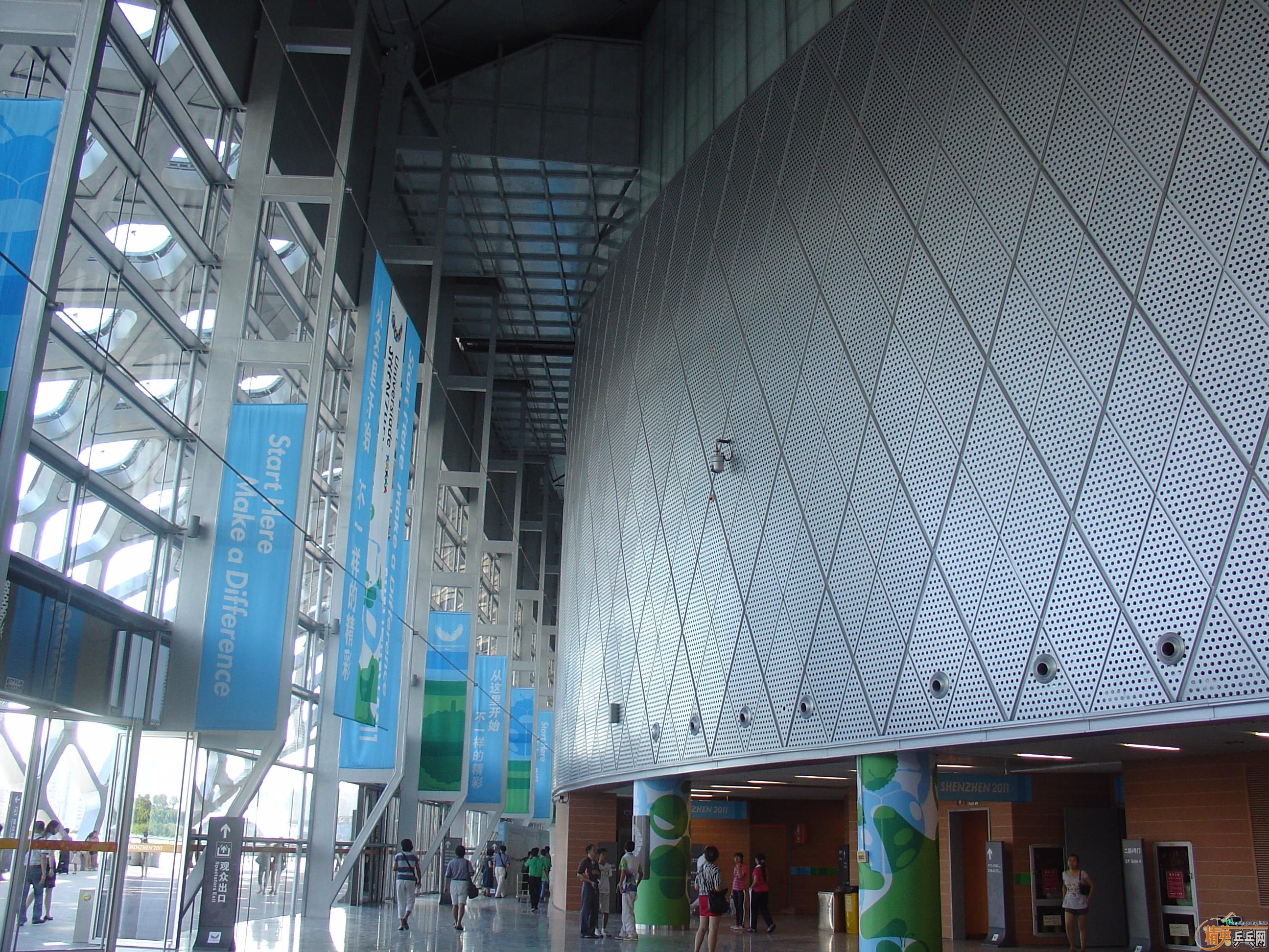 ��������������һ��