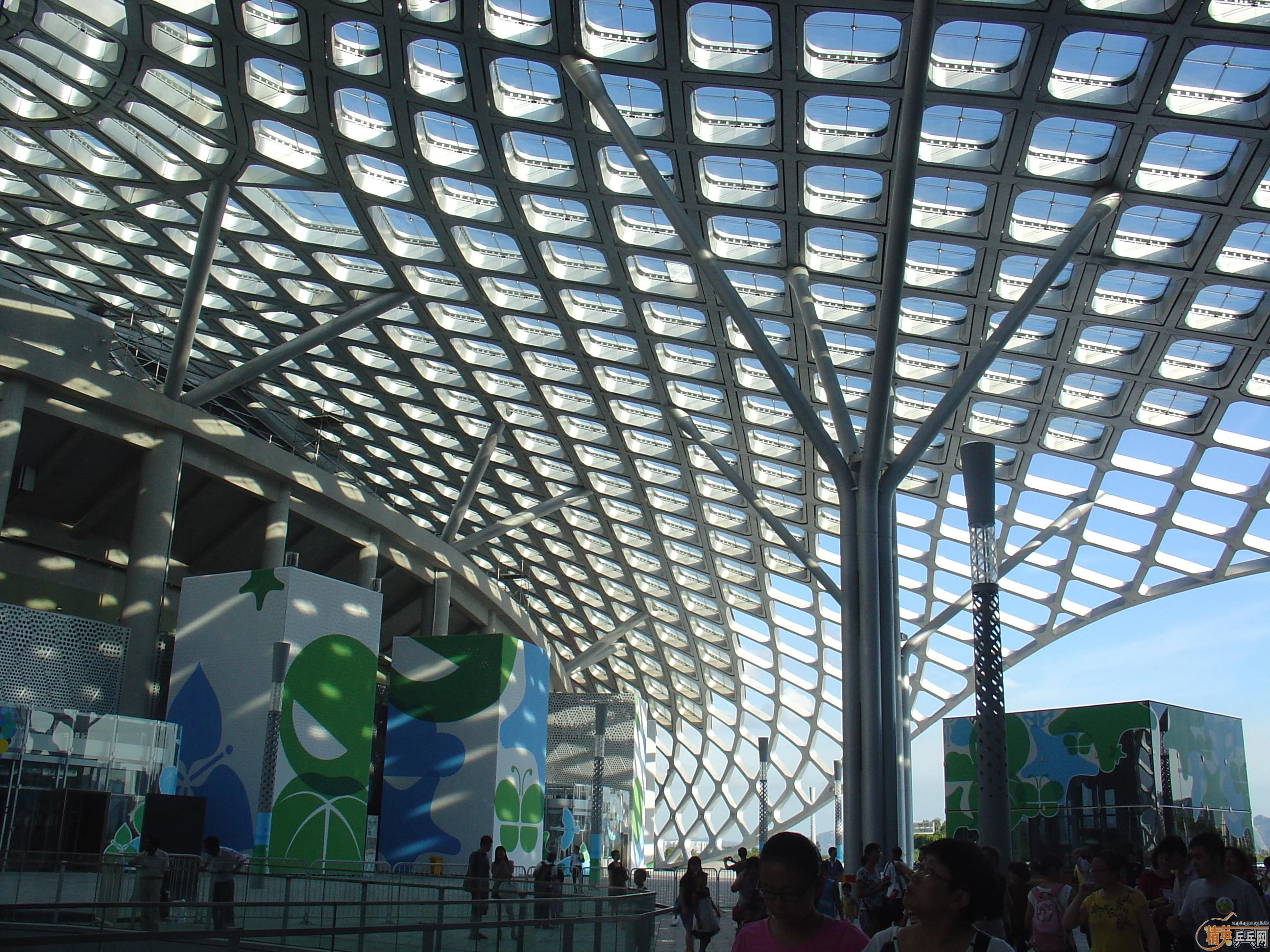 ��������������һ��