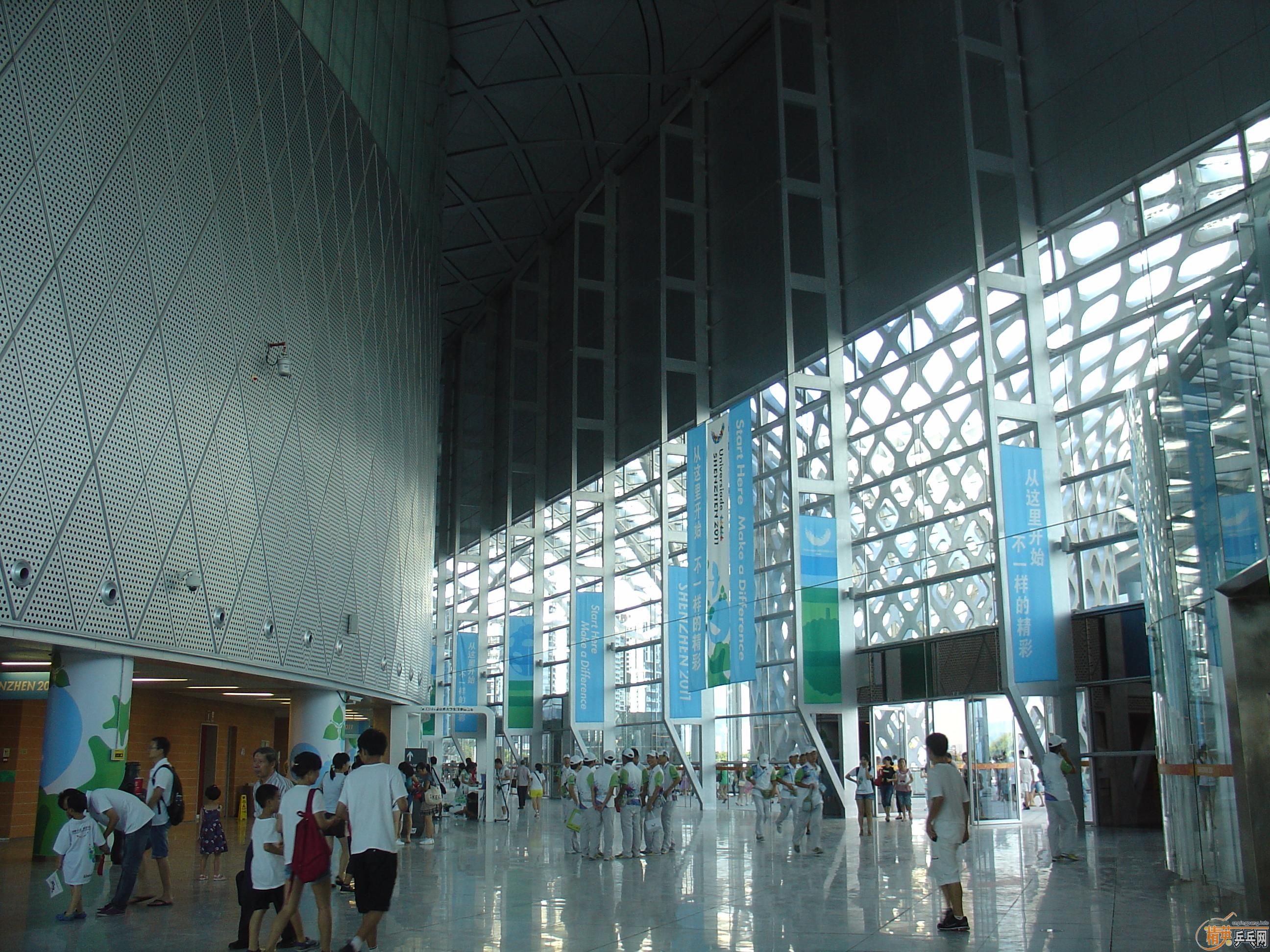 ��������������һ��