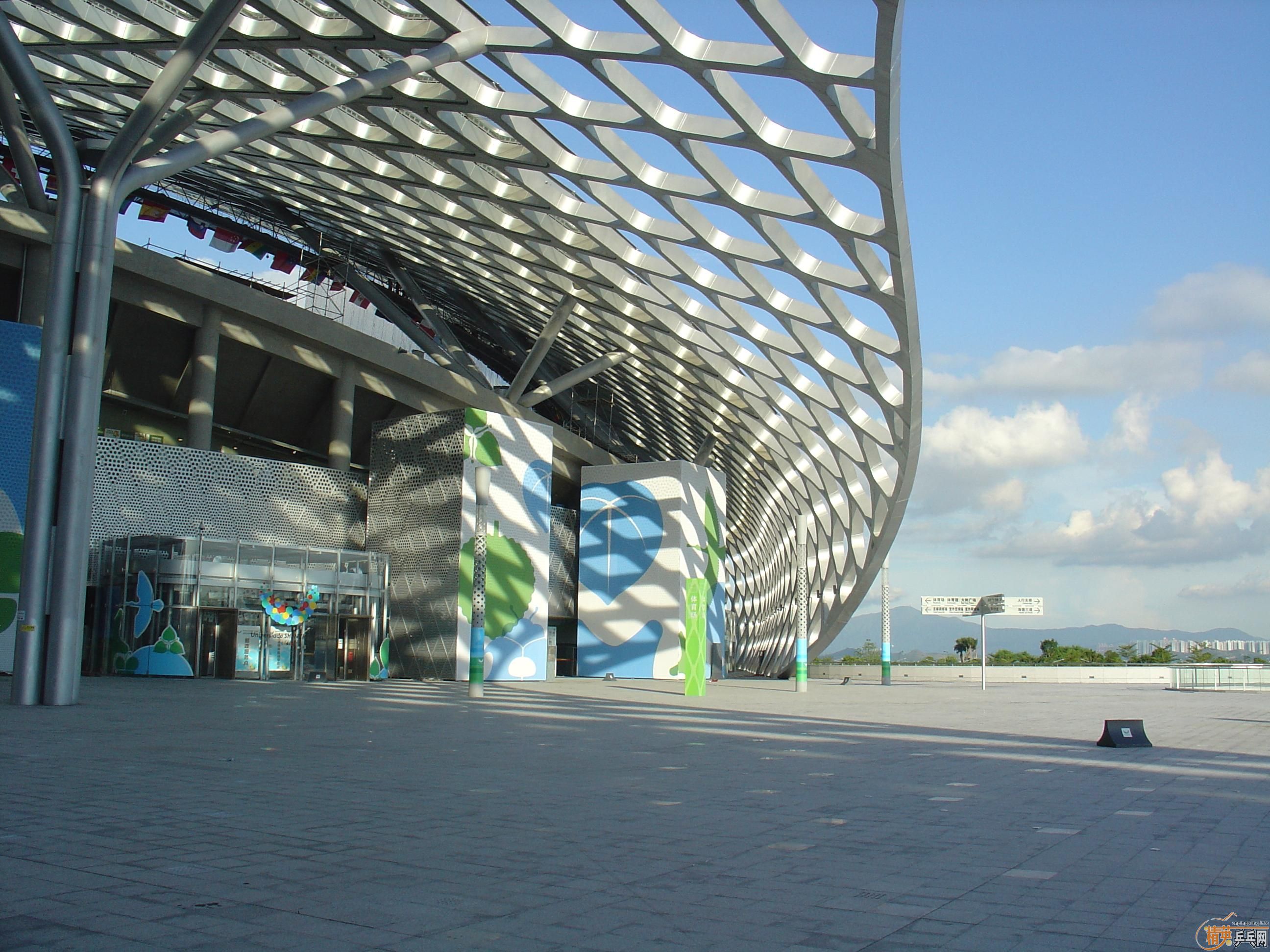 ��������������һ��