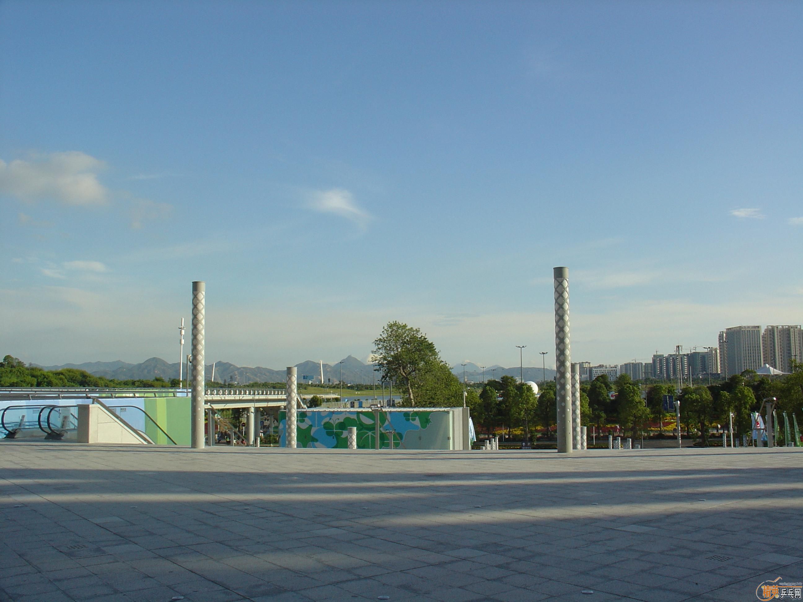 ��������������һ��