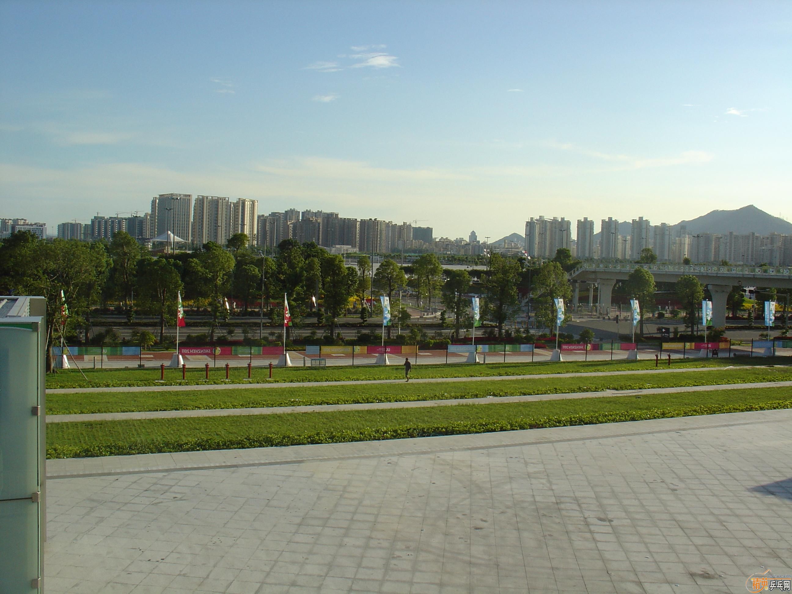 ��������������һ��