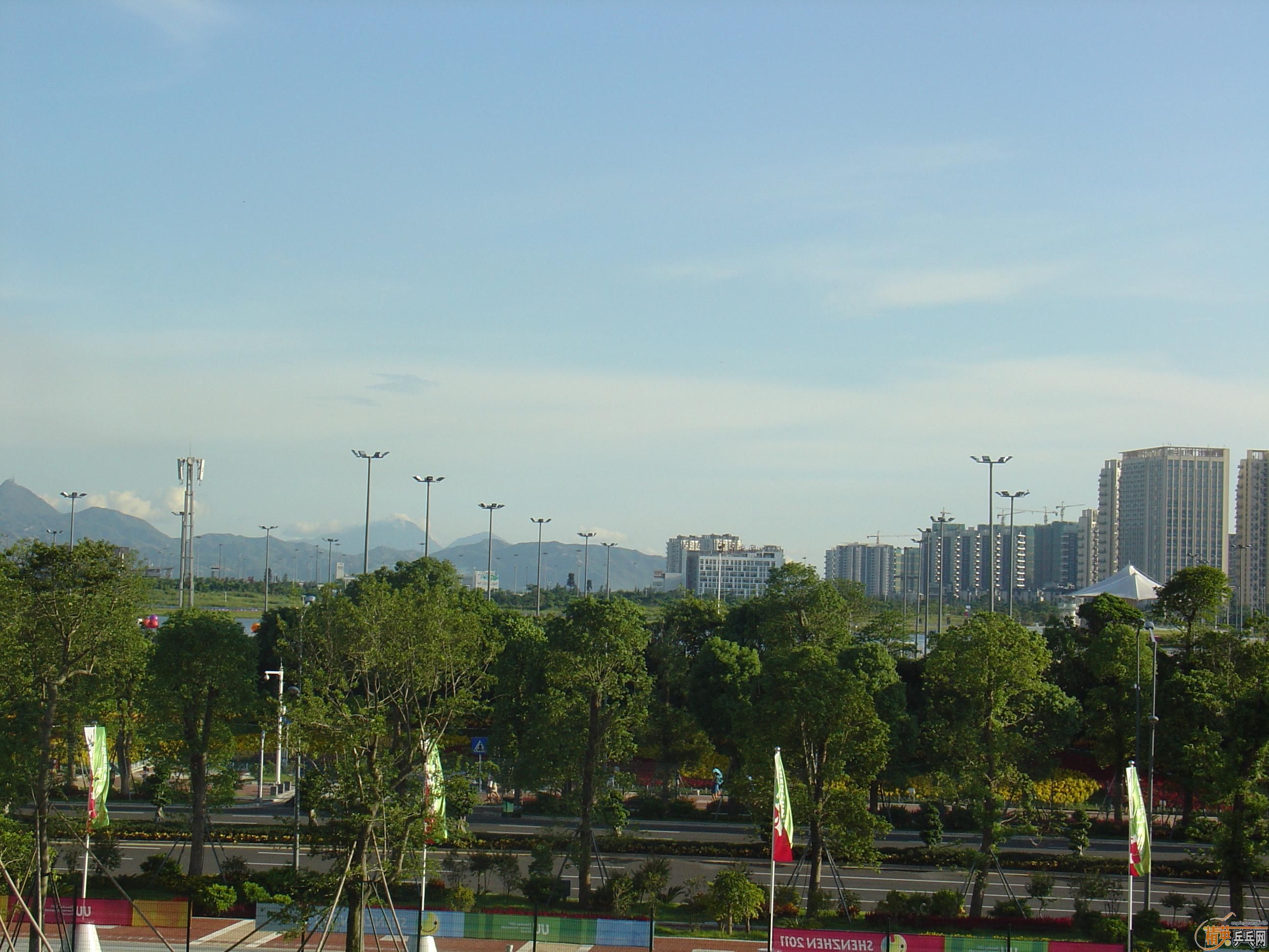 ��������������һ��