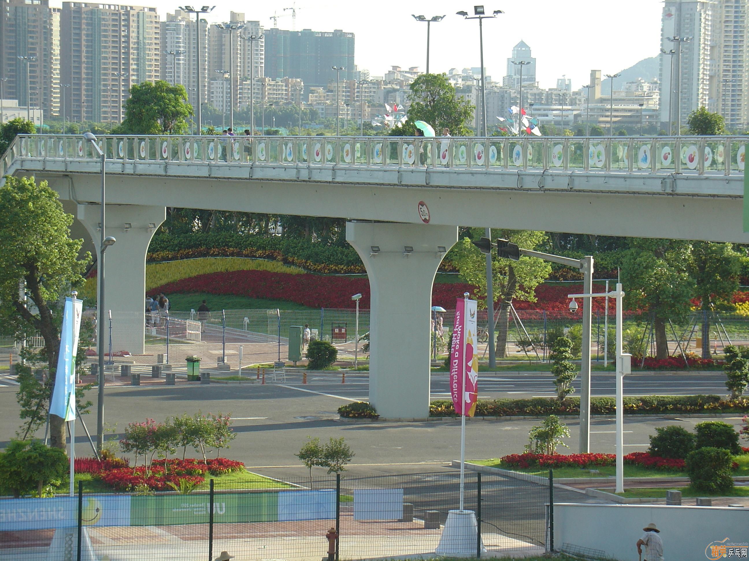 ��������������һ��