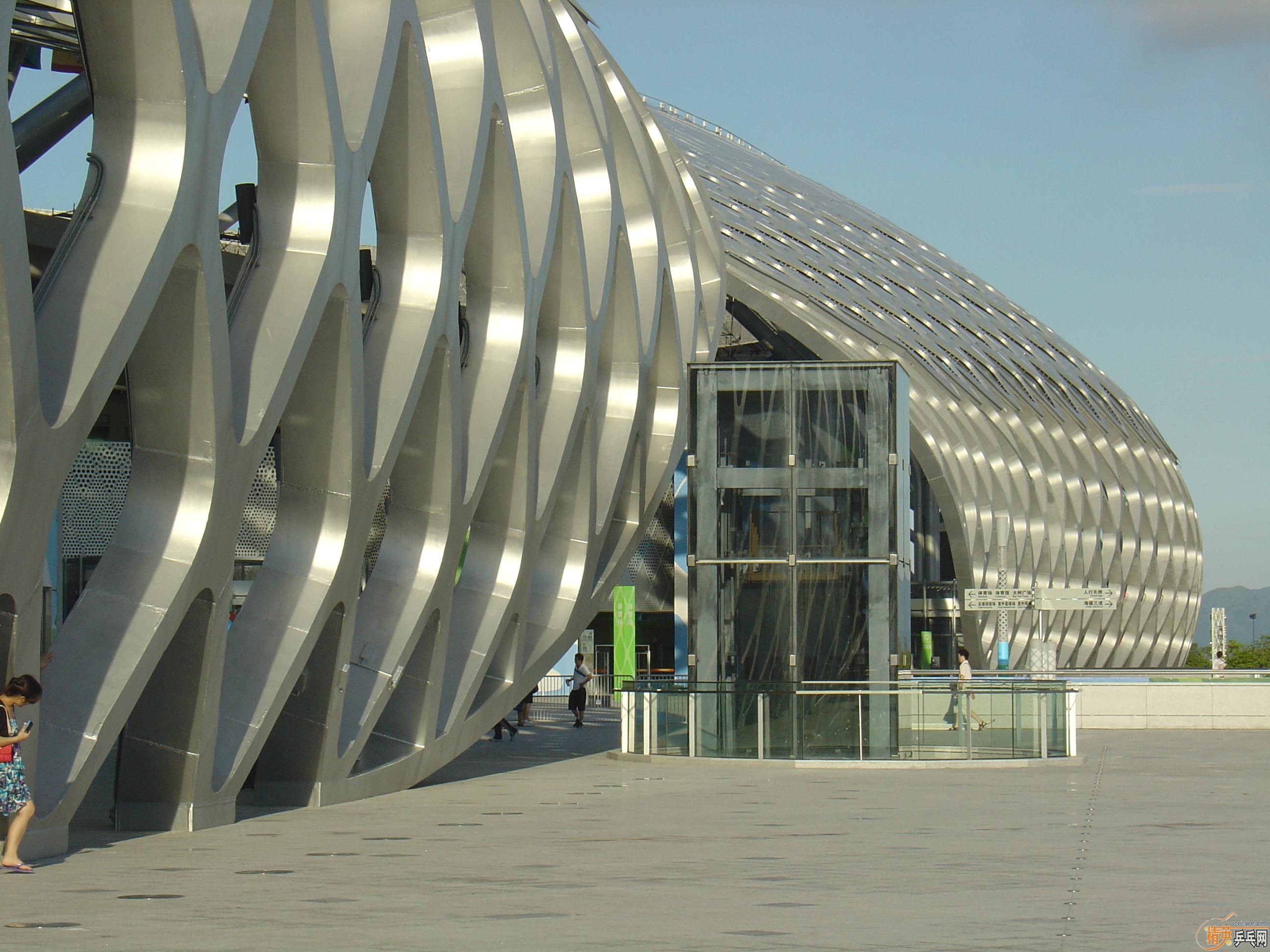 ��������������һ��