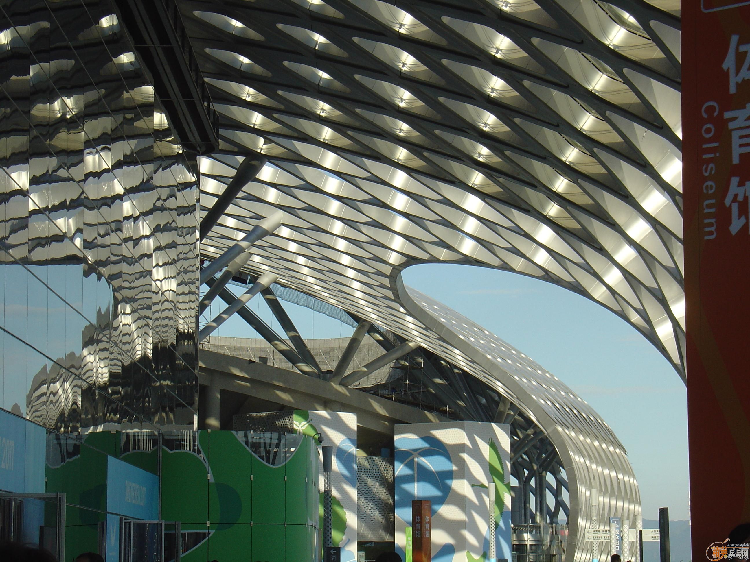 ��������������һ��