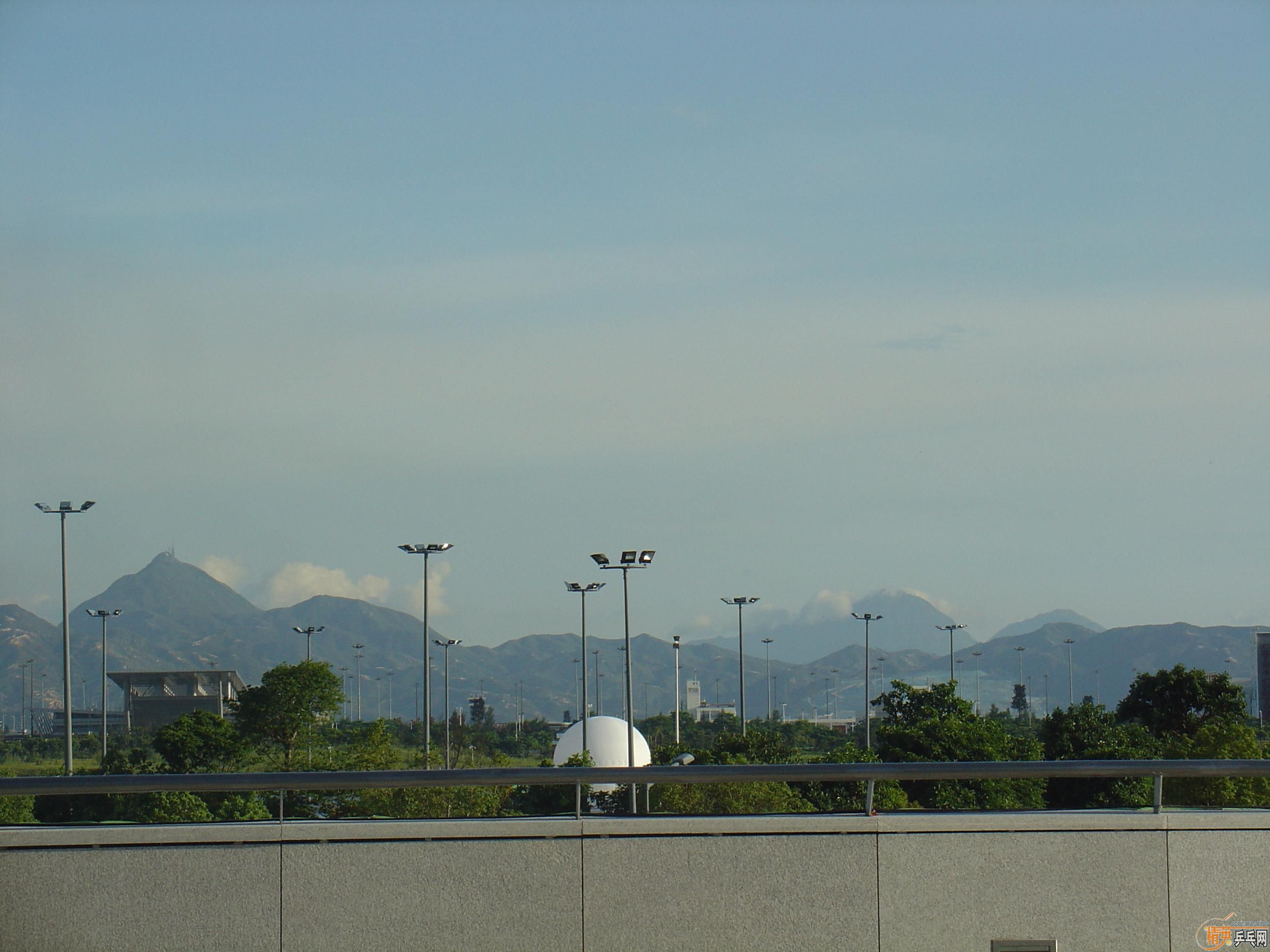 ��������������һ��