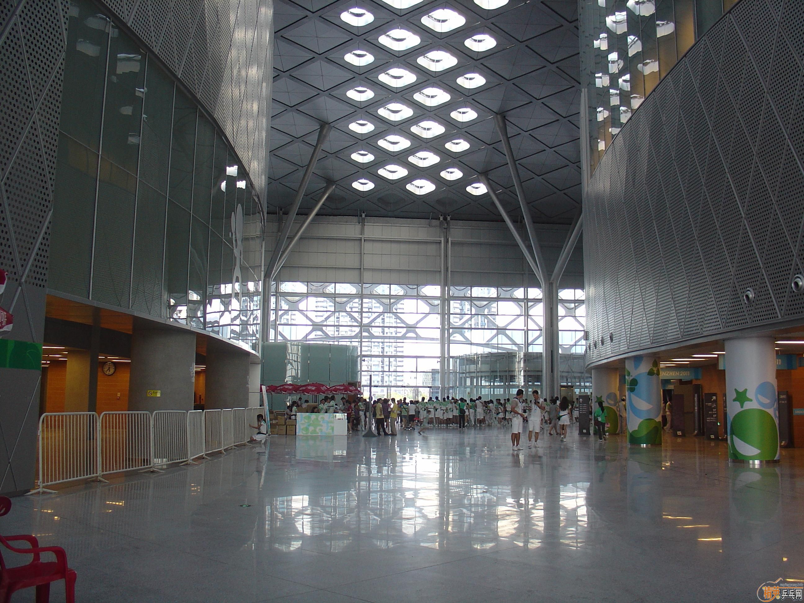 ��������������һ��