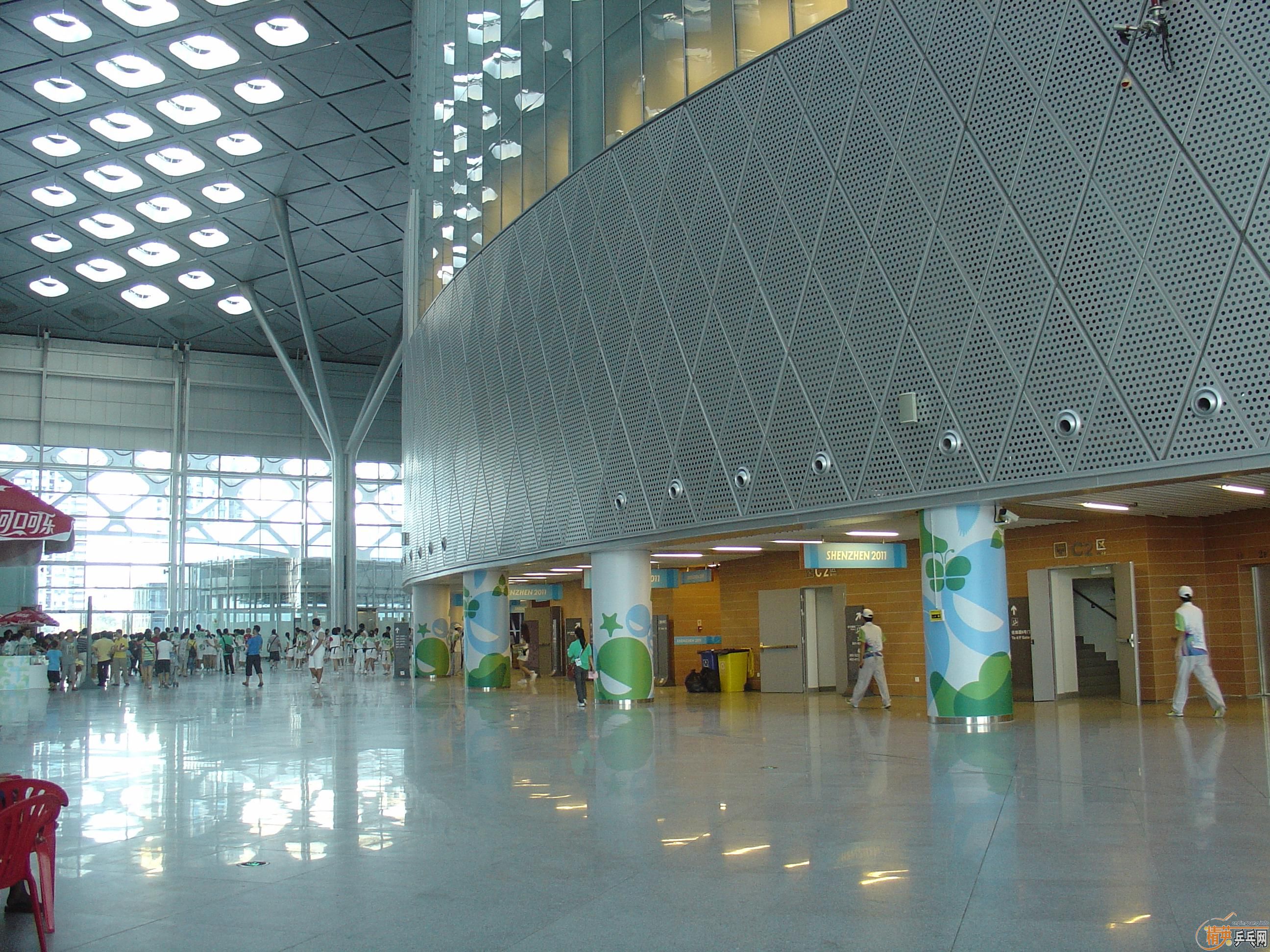 ��������������һ��