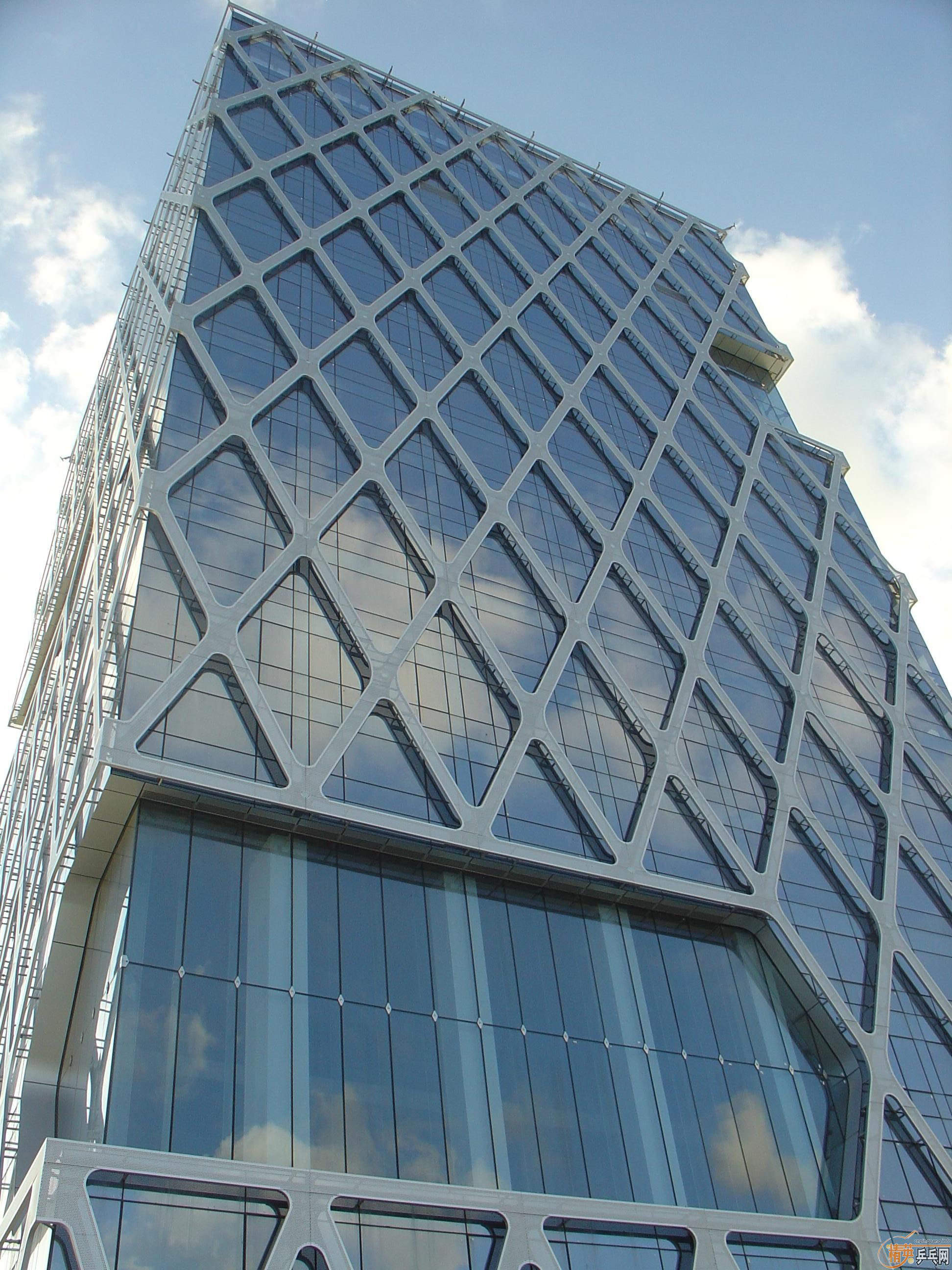 ��������������һ��