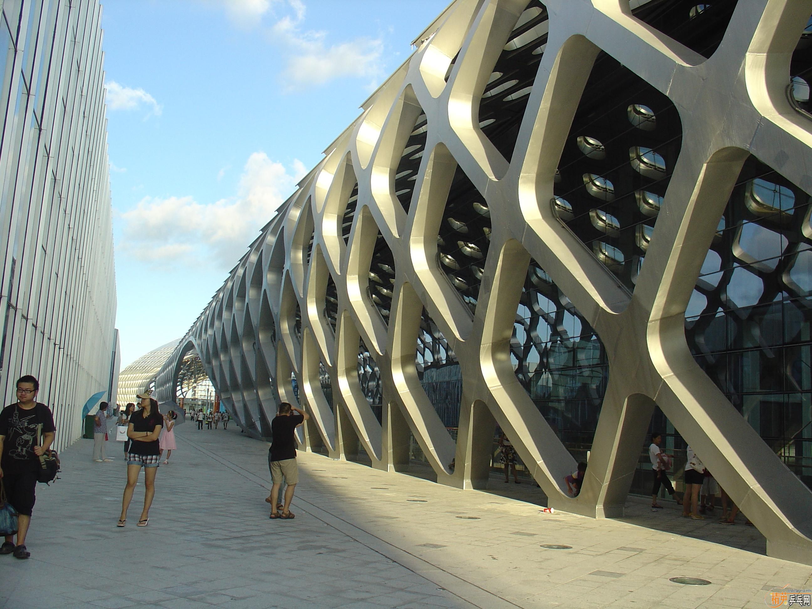 ��������������һ��