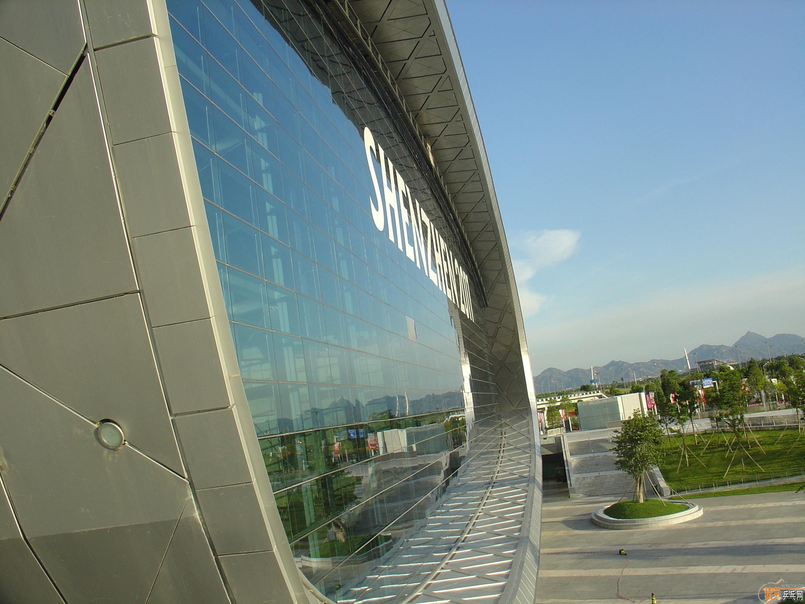 ��������������һ��