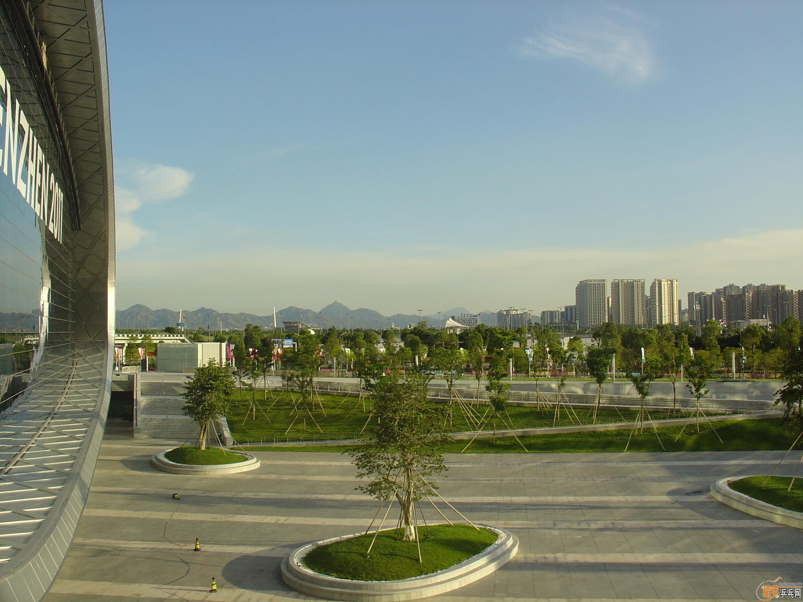 ��������������һ��