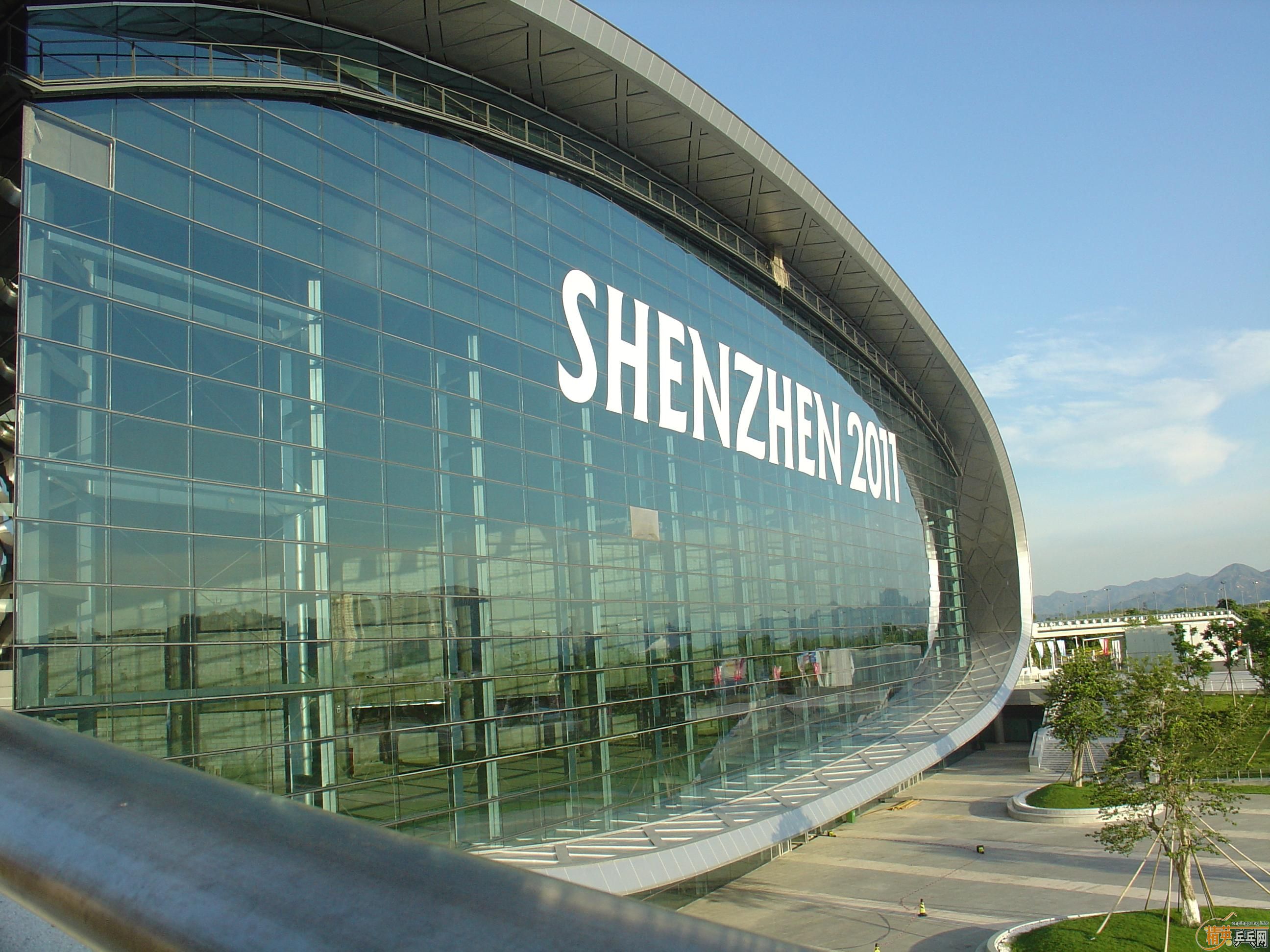 ��������������һ��