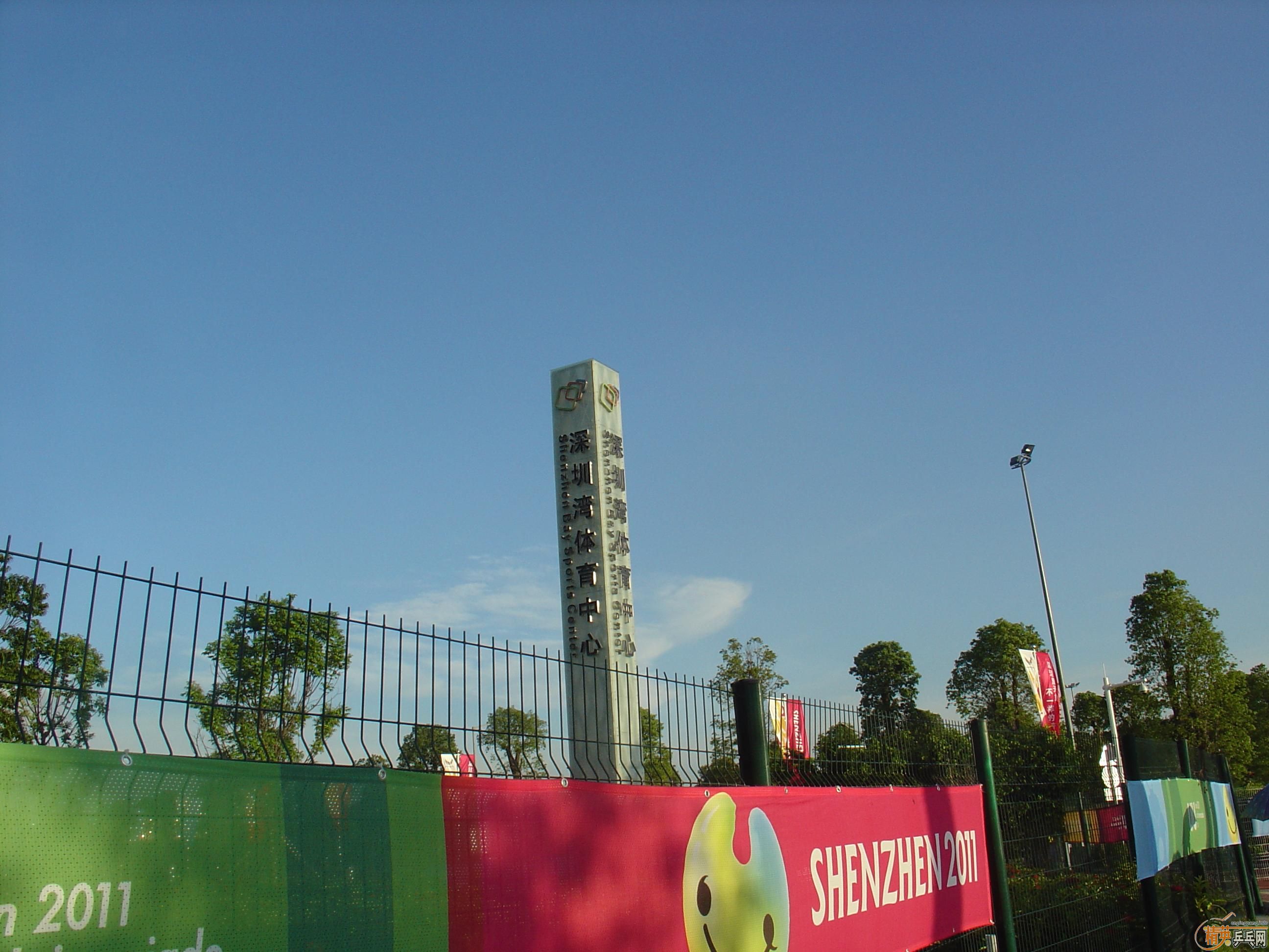 ��������������һ��