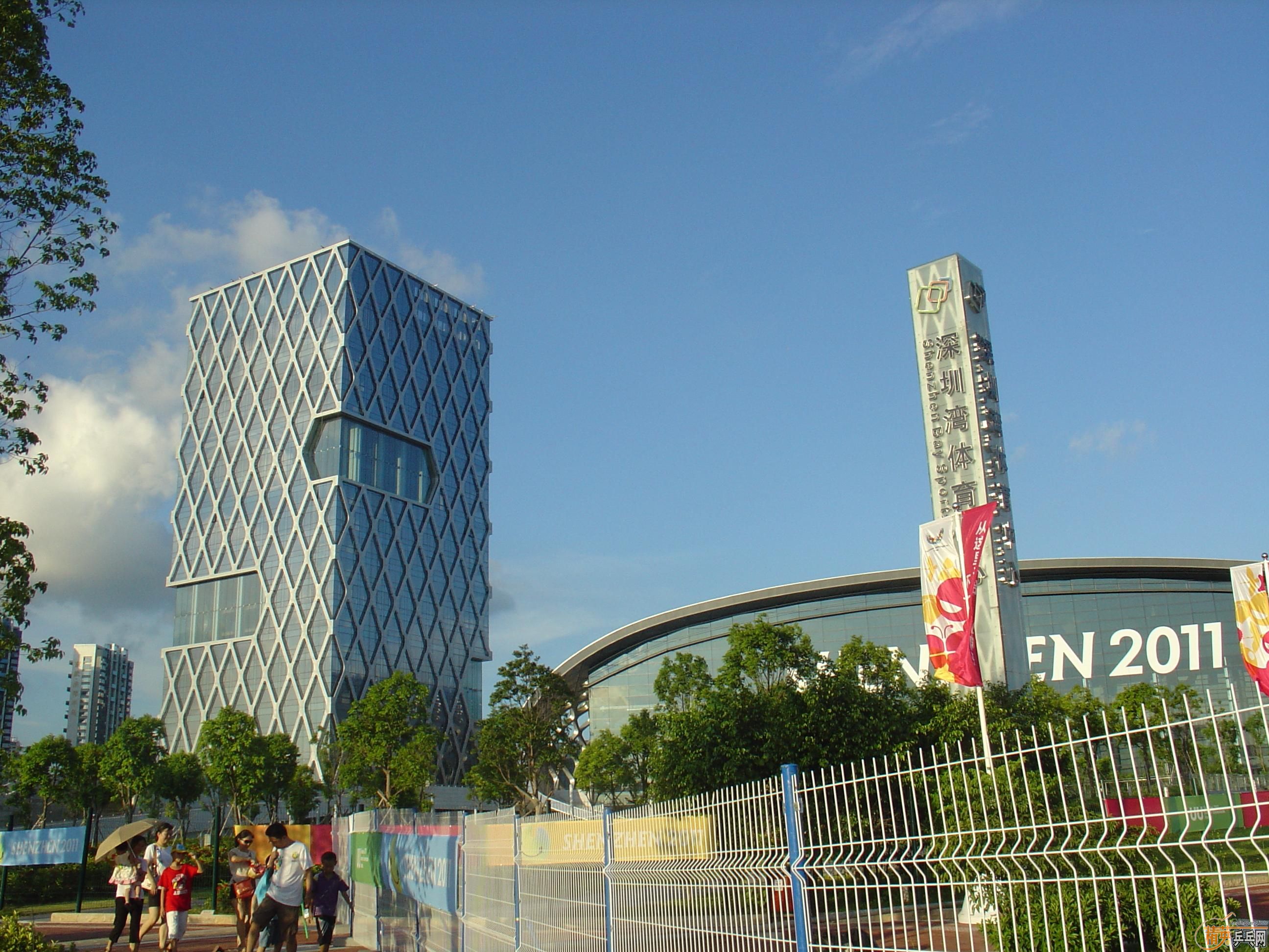 ��������������һ��