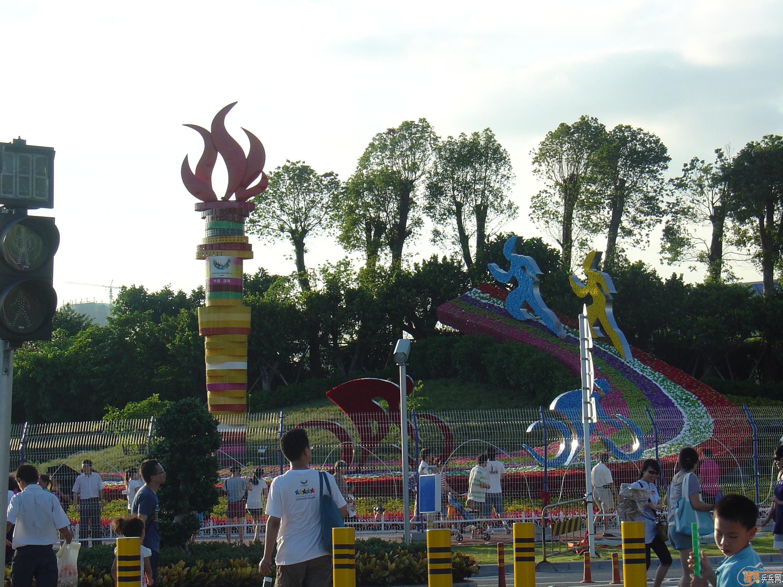 ��������������һ��