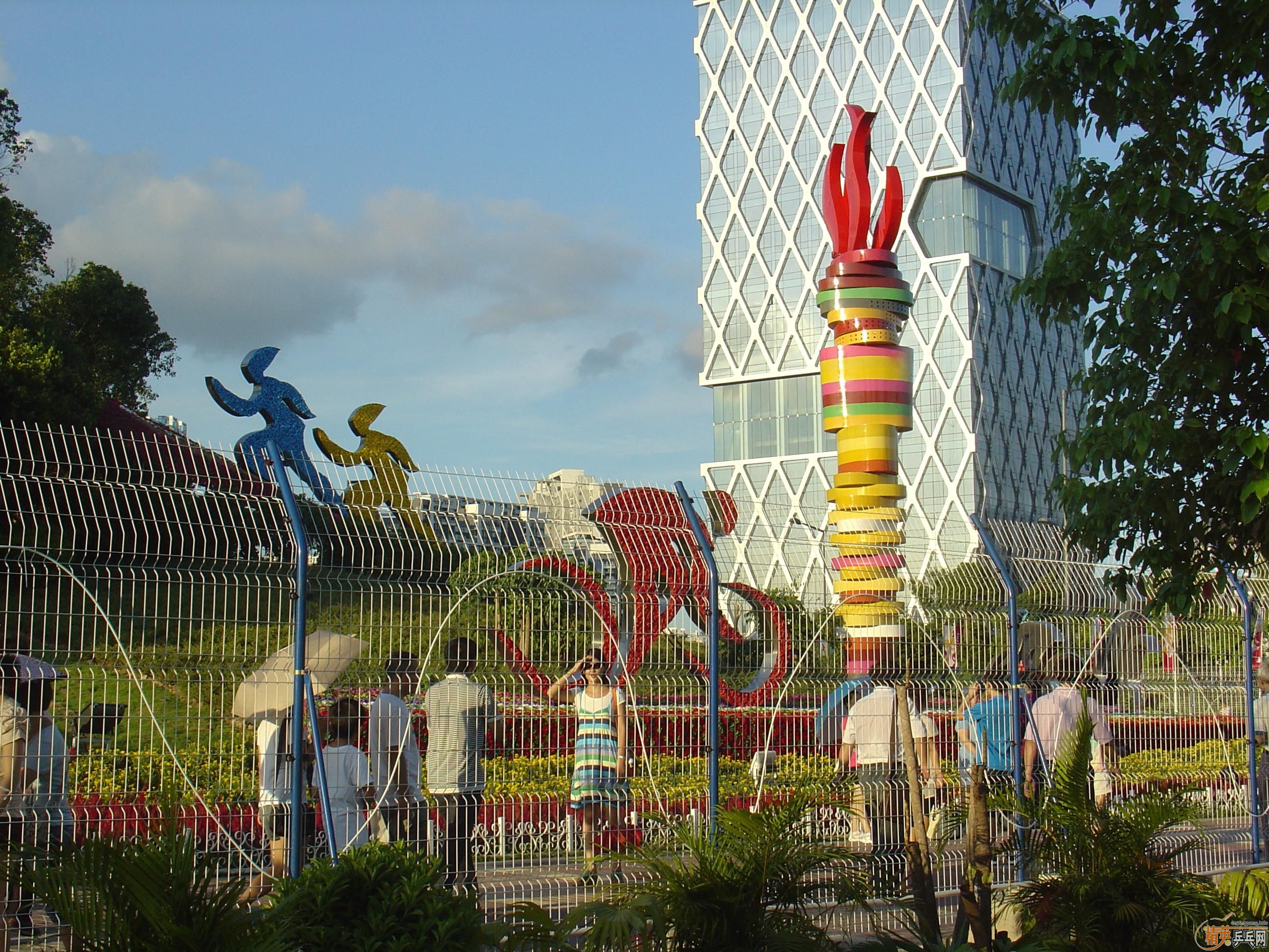 ��������������һ��